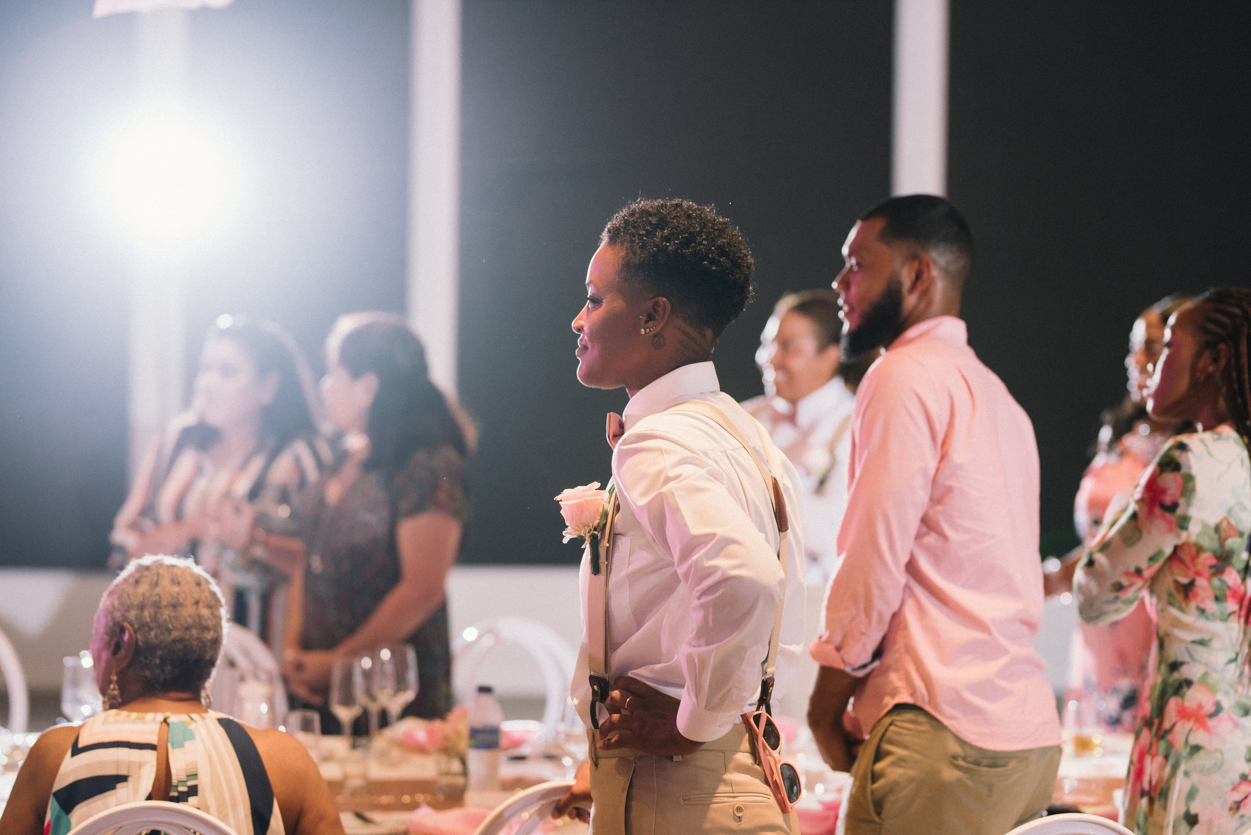 LGBT wedding punta cana. Punta cana wedding family fashion photographer dominican republic, destination wedding photographer, elopement photography Punta Cana