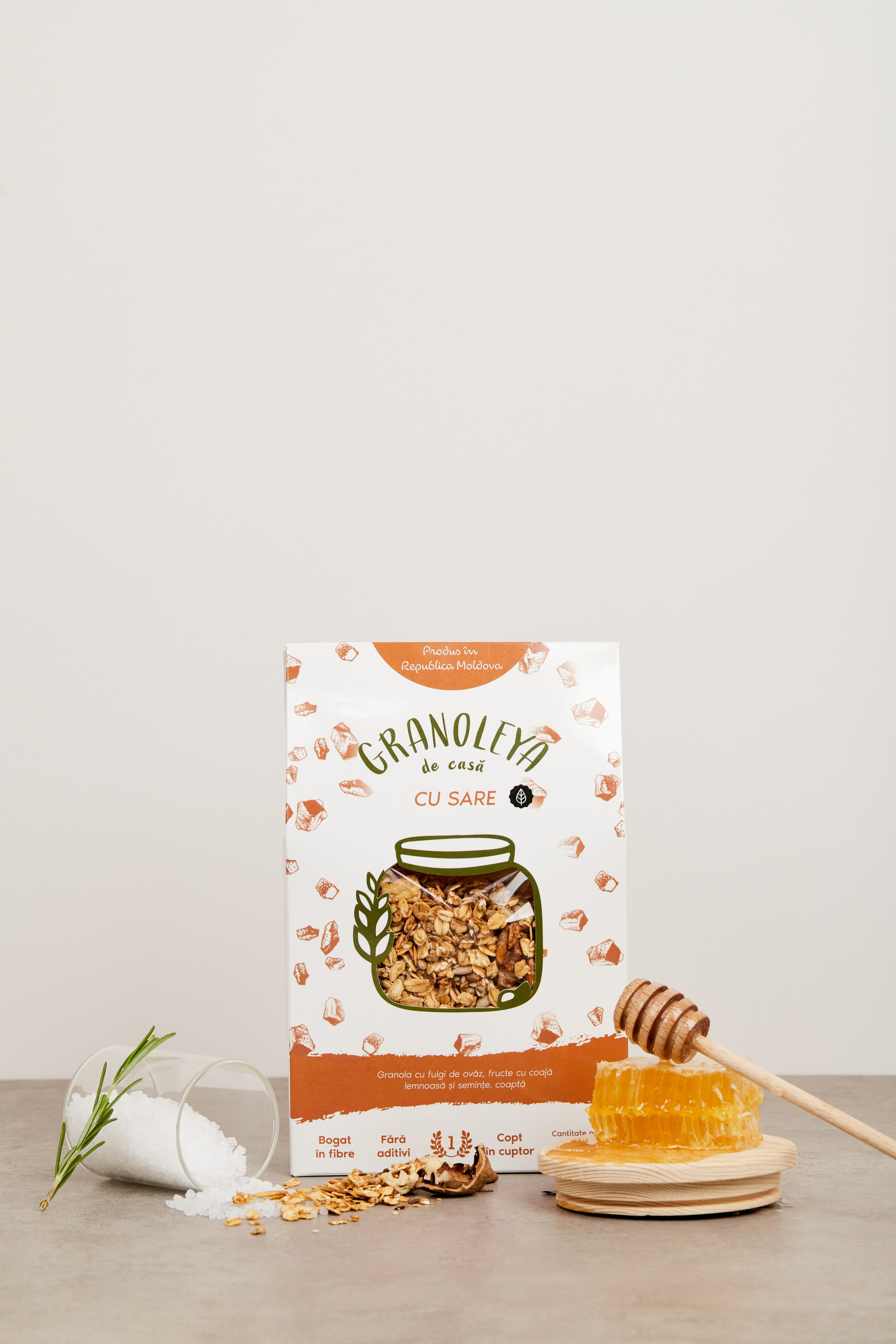 Catalog. Fotograf și Videograf | Chișinău, Moldova