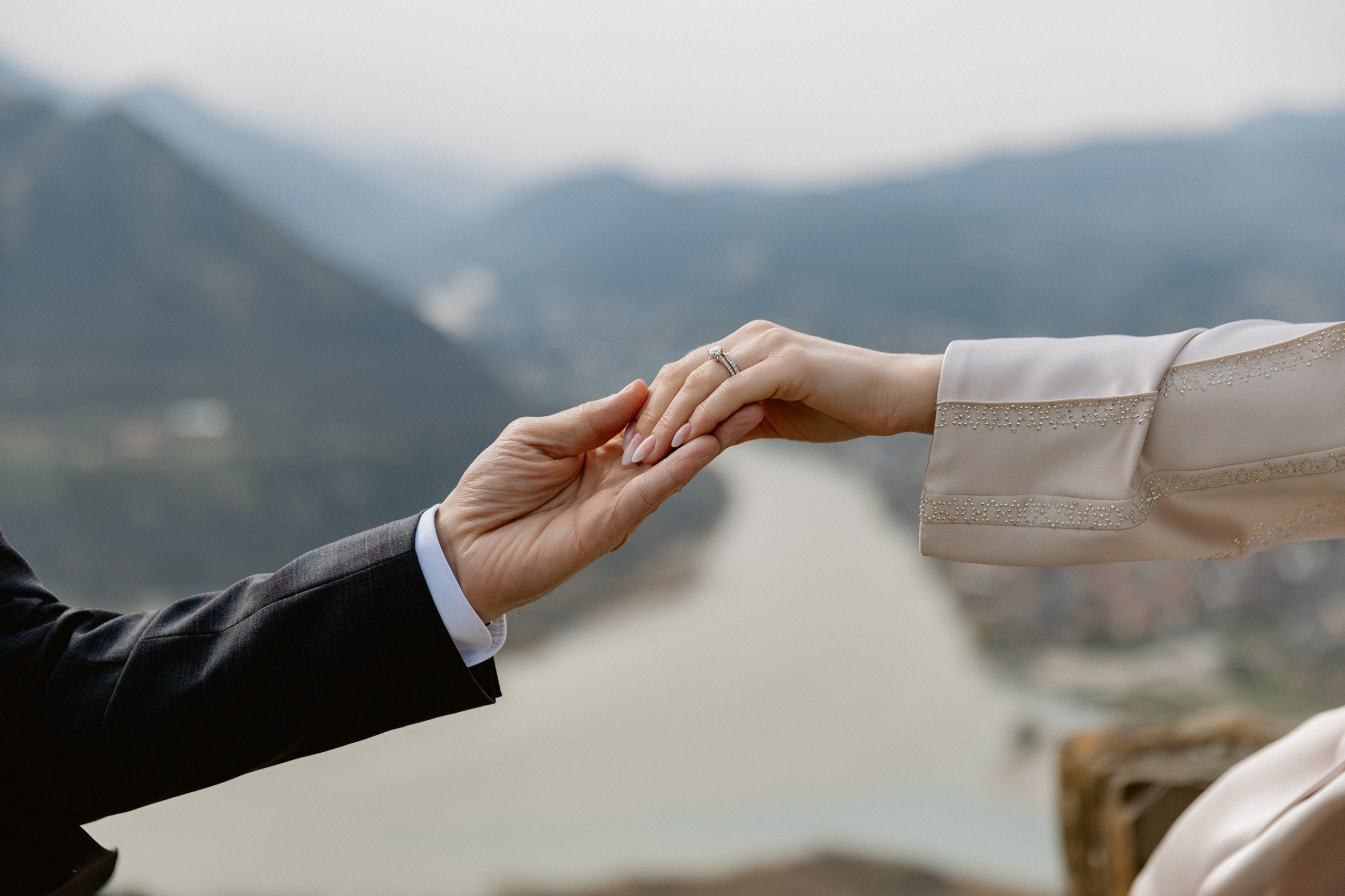 Jvari (40 min from Tbilisi)/Джвари (40 мин от Тбилиси). Photographer Anna Nazarenko