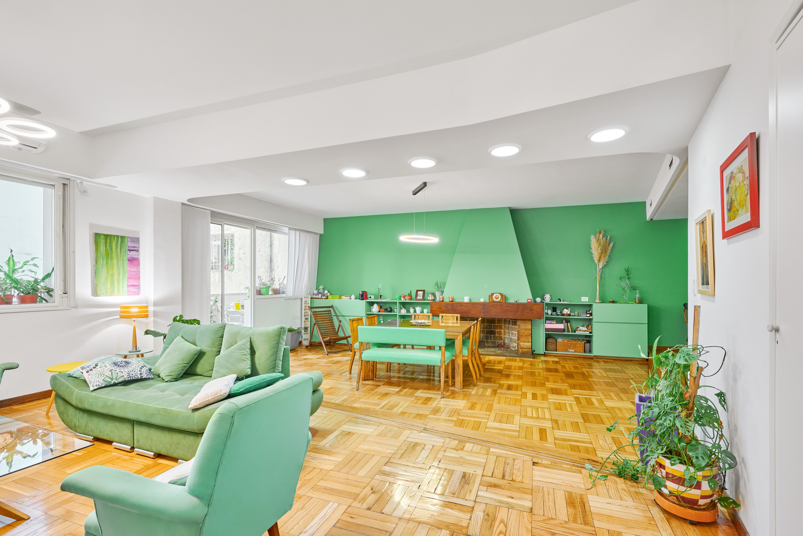 23 03 15. Fashion, portrait, interior photography. Valencia, Spain. Dmitry Ivanov. Retrato, fotos de interiores