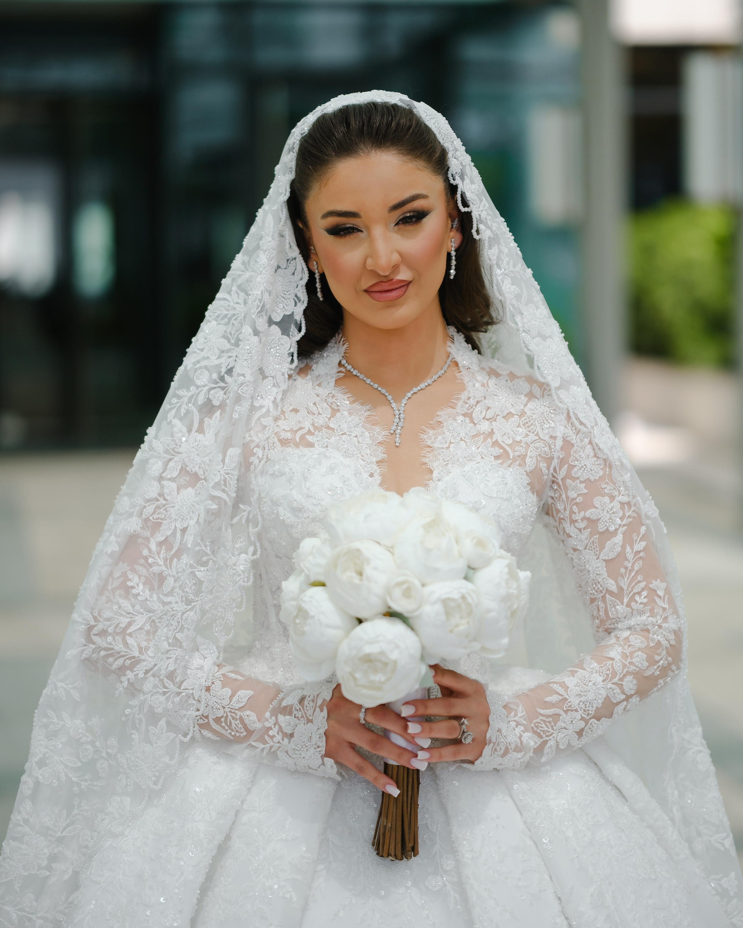 Elgun Ali | Professional Photographer and Videographer