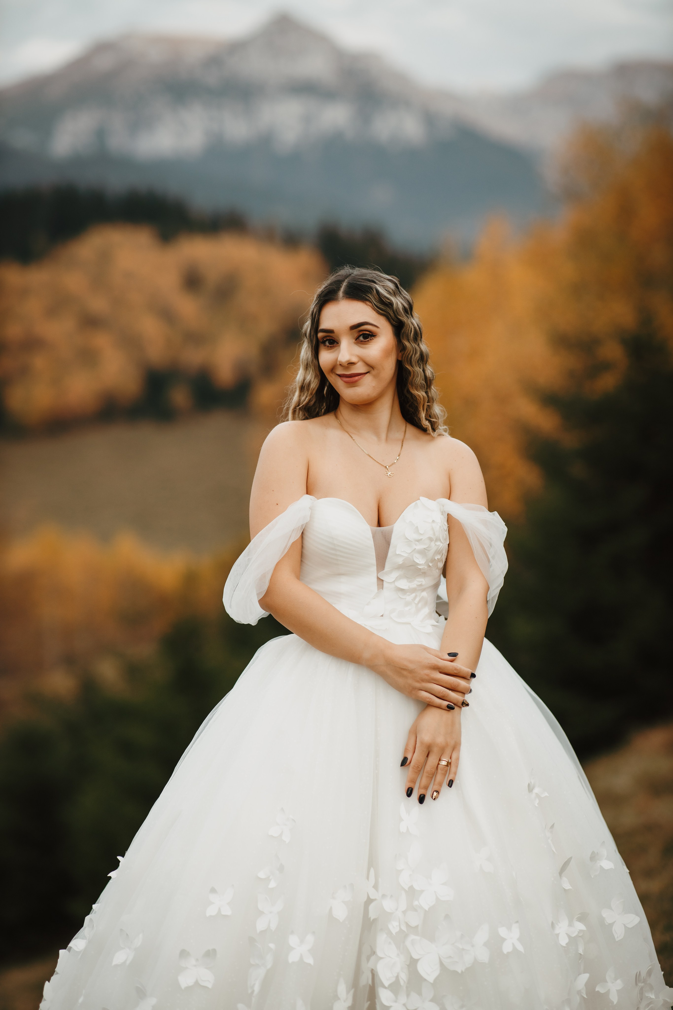 Alina & Razvan. Fotograf de eveniment din Buzău | Bogdan