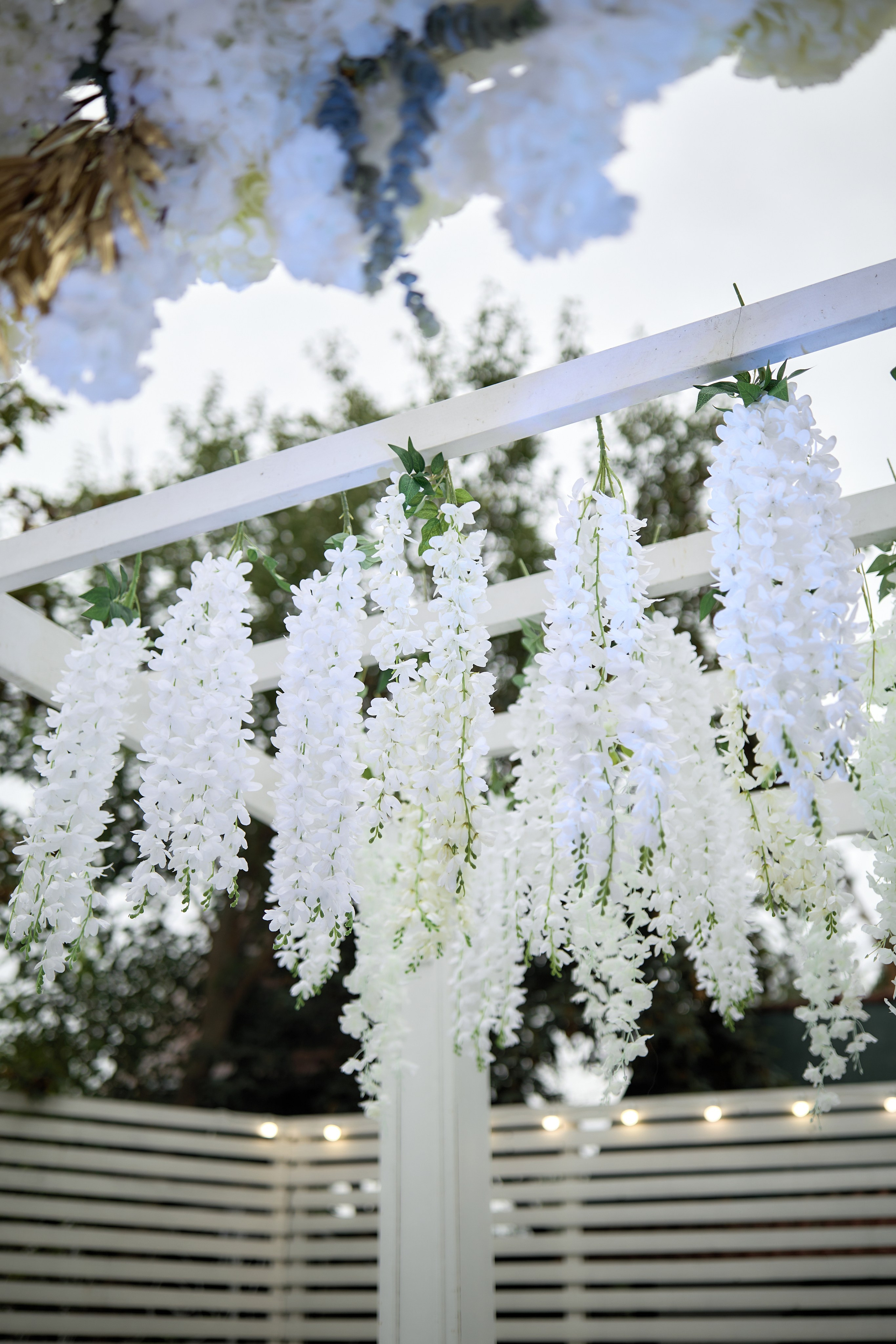 Virgil & Anastasia. Свадебный и семейный фотограф. Fotograf de nunta si familie