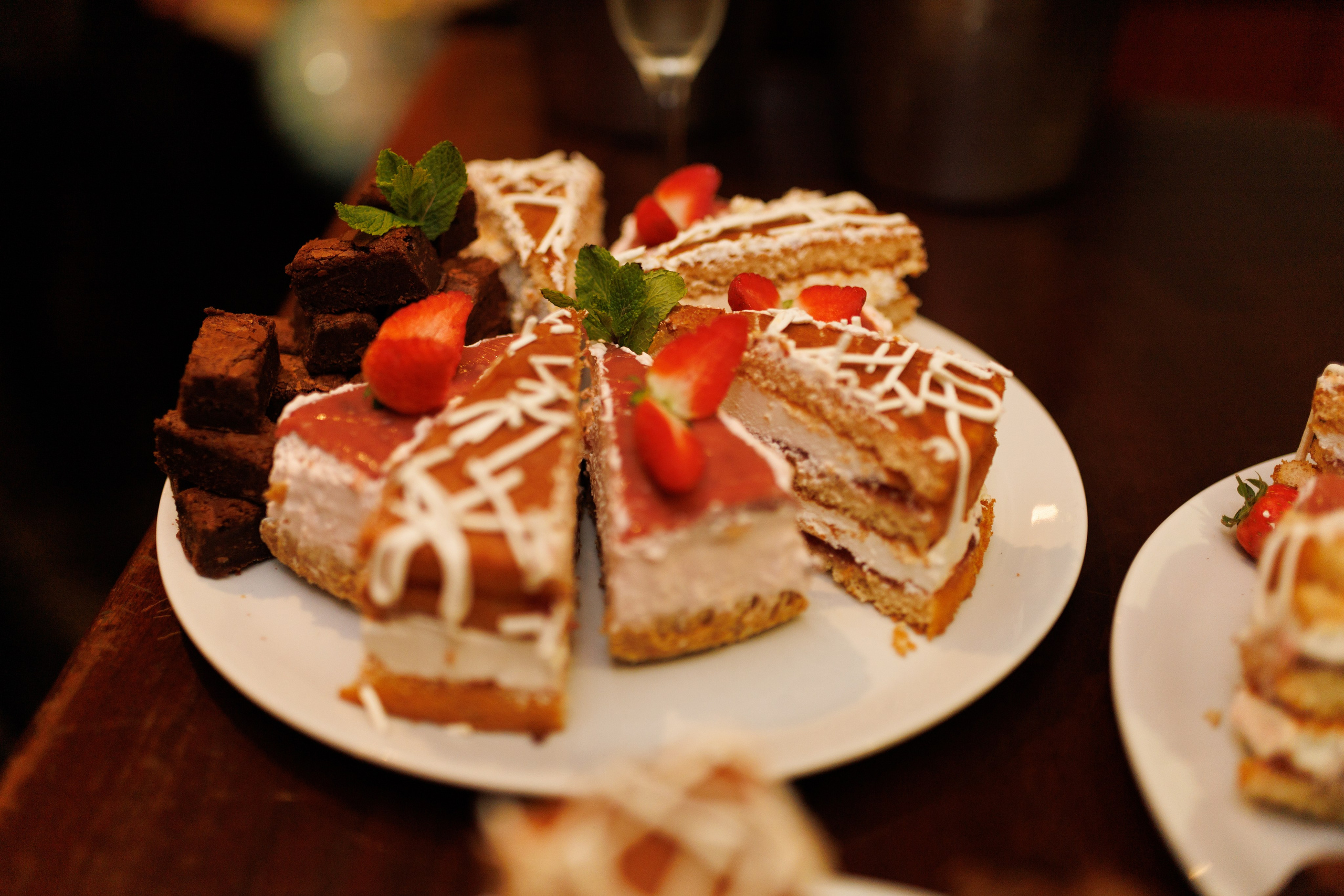 Parties. Https://valeriubriciuc.com/