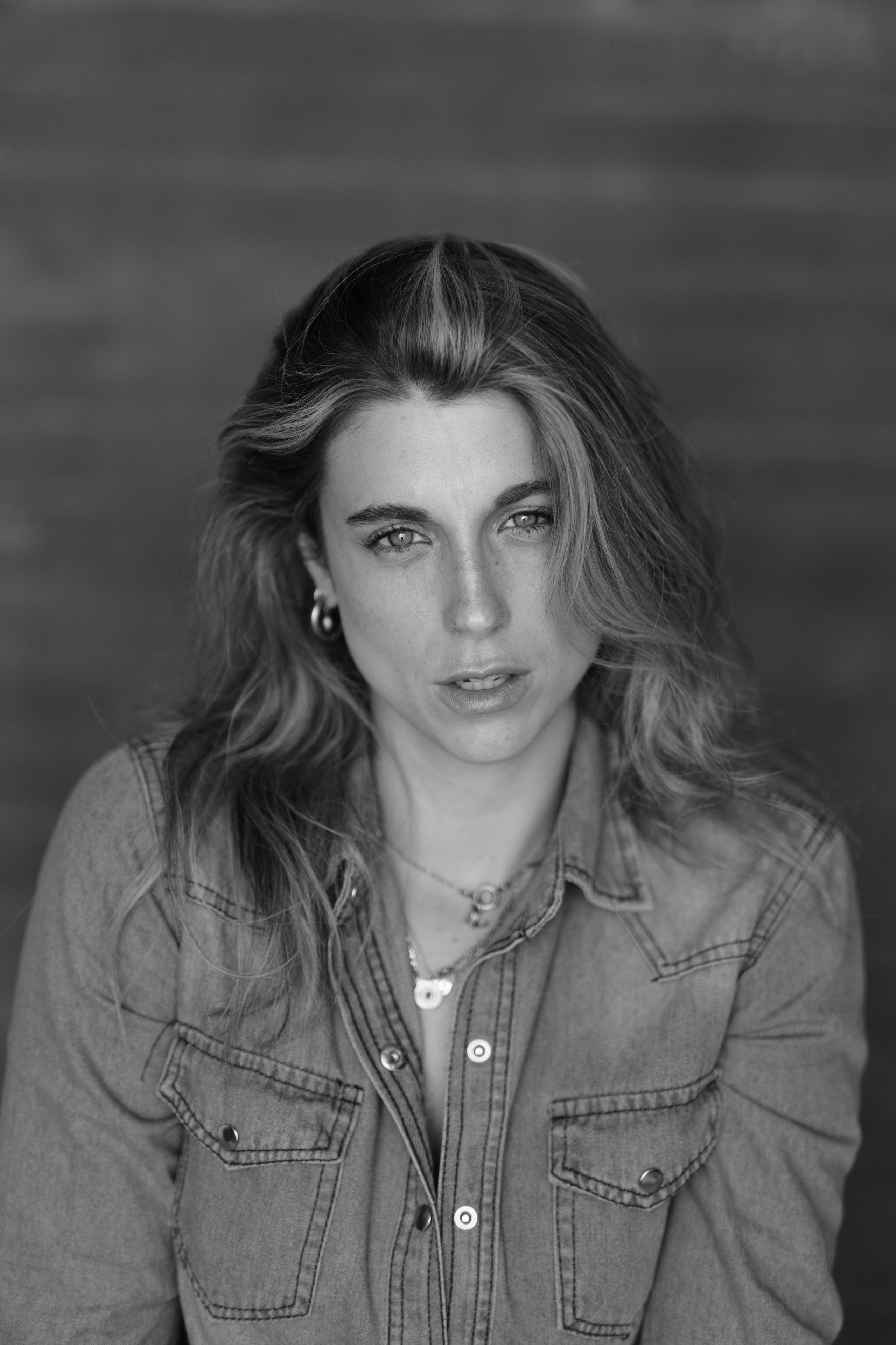 „Kölsch&Shoot“ in Cologne w/ Lisa (Set #1). URBANSTREETFILES.ART