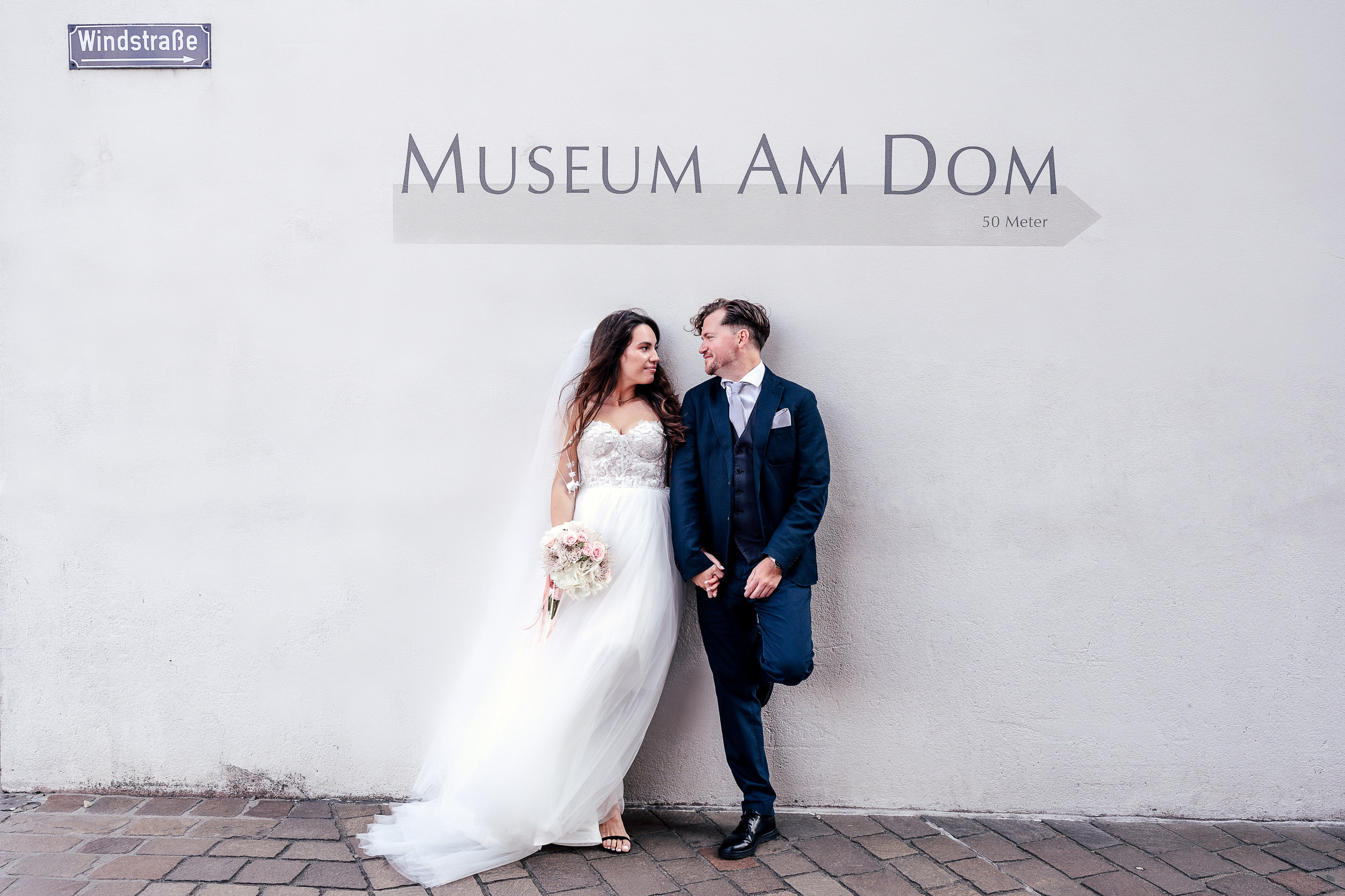 Summer wedding Trier. Familien, Lifestyle und Portrait Fotografin in Trier, Luxembourg