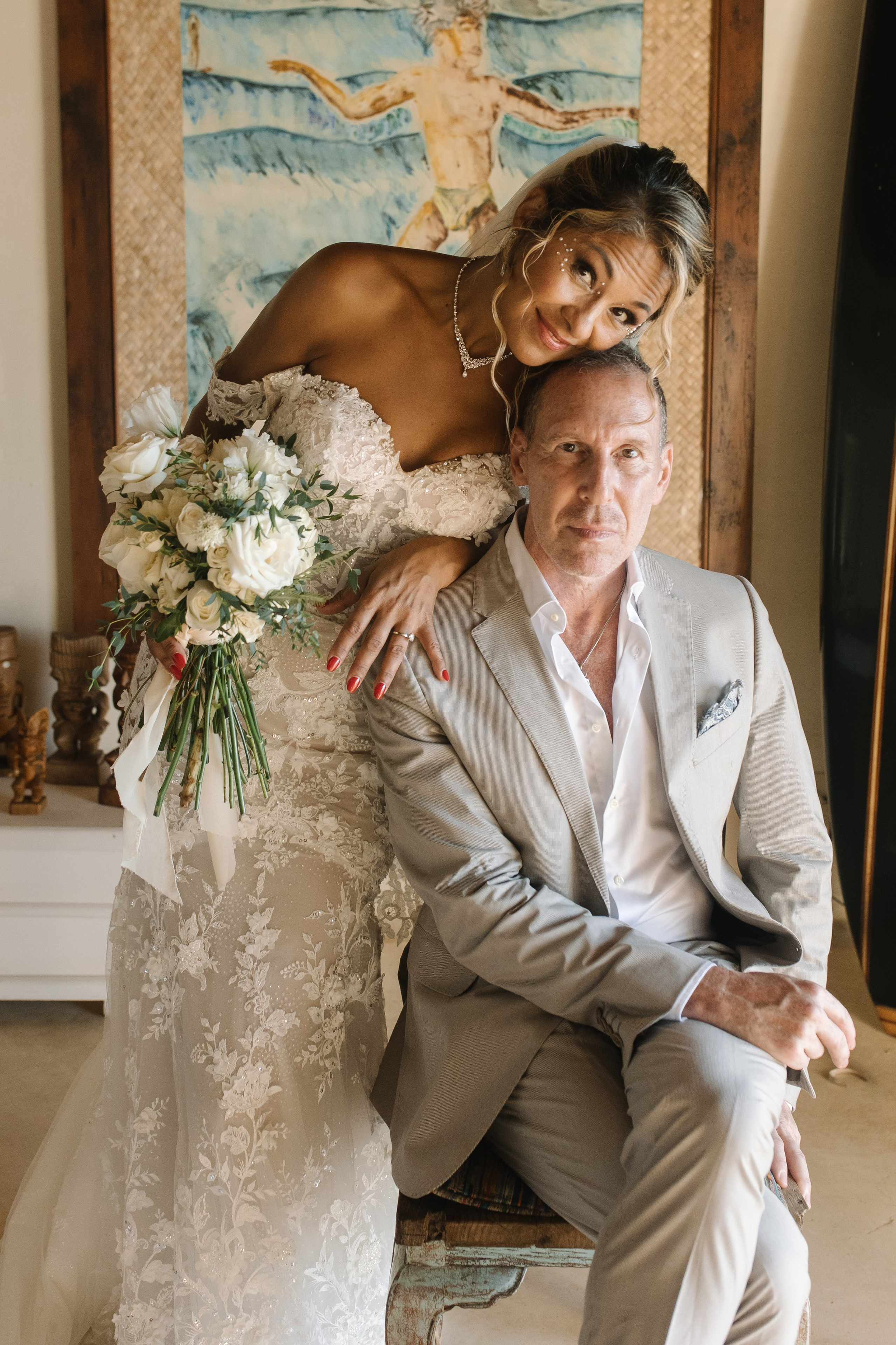 Tietire Estate. Wedding photographer Mexico Sayulita Puerto Vallarta Punta Mita Cabo