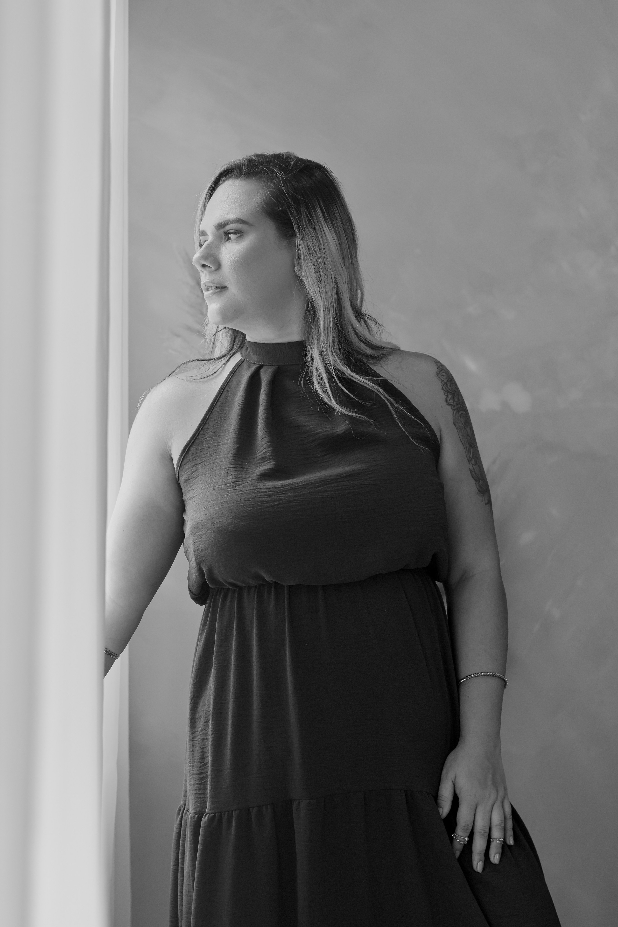 fotógrafa marca pessoal São Paulo, ensaio marca pessoal São Paulo, fotografia para empreendedoras São Paulo, fotógrafa branding São Paulo, retrato corporativo São Paulo, ensaio para LinkedIn São Paulo, fotos profissionais São Paulo, fotógrafa marca pessoal Santos, ensaio marca pessoal Santos, fotografia para empresárias Santos, retrato corporativo Santos, ensaio corporativo Santos, fotografia branding Santos, fotógrafa marca pessoal Praia Grande, ensaio marca pessoal Praia Grande, ensaio branding Praia Grande, fotografia para empreendedoras Praia Grande, fotógrafa para empresárias Praia Grande, retrato corporativo Praia Grande, fotografia corporativa Praia Grande, fotos profissionais Praia Grande, ensaio profissional Praia Grande, ensaio para psicóloga São Paulo, ensaio para médica São Paulo, ensaio para dentista São Paulo, ensaio para advogada São Paulo, ensaio para arquiteta São Paulo, ensaio para mentora São Paulo, ensaio para consultora São Paulo, ensaio para coach São Paulo, ensaio para nutricionista São Paulo, ensaio para influenciadora São Paulo, ensaio para empresária São Paulo, ensaio para psicóloga Praia Grande, ensaio para médica Praia Grande, ensaio para dentista Praia Grande, ensaio para advogada Praia Grande, ensaio para arquiteta Praia Grande, ensaio para mentora Praia Grande, ensaio para consultora Praia Grande, ensaio para coach Praia Grande, ensaio para nutricionista Praia Grande, ensaio para influenciadora Praia Grande, ensaio para empresária Praia Grande, ensaio para psicóloga Santos, ensaio para médica Santos, ensaio para dentista Santos, ensaio para advogada Santos, ensaio para arquiteta Santos, ensaio para mentora Santos, ensaio para consultora Santos, ensaio para coach Santos, ensaio para nutricionista Santos, ensaio para influenciadora Santos, ensaio para empresária Santos, marca pessoal, branding pessoal, posicionamento profissional, imagem profissional, imagem estratégica, posicionamento digital, branding feminino, branding para empreendedoras, fotógrafa marca pessoal Praia Grande, ensaio marca pessoal Praia Grande, fotógrafa marca pessoal Santos, ensaio marca pessoal Santos, fotógrafa marca pessoal São Paulo, ensaio marca pessoal São Paulo, fotografia para empresárias, fotografia para empreendedoras, retrato corporativo, fotografia corporativa, fotos profissionais, ensaio profissional feminino, branding pessoal, imagem profissional, ensaio para LinkedIn, ensaio para psicóloga, ensaio para médica, ensaio para advogada, ensaio para mentora, ensaio para empresária, Atualização de Imagem Profissional, Arquiteta, Arquitetura, Neuroarquiteta