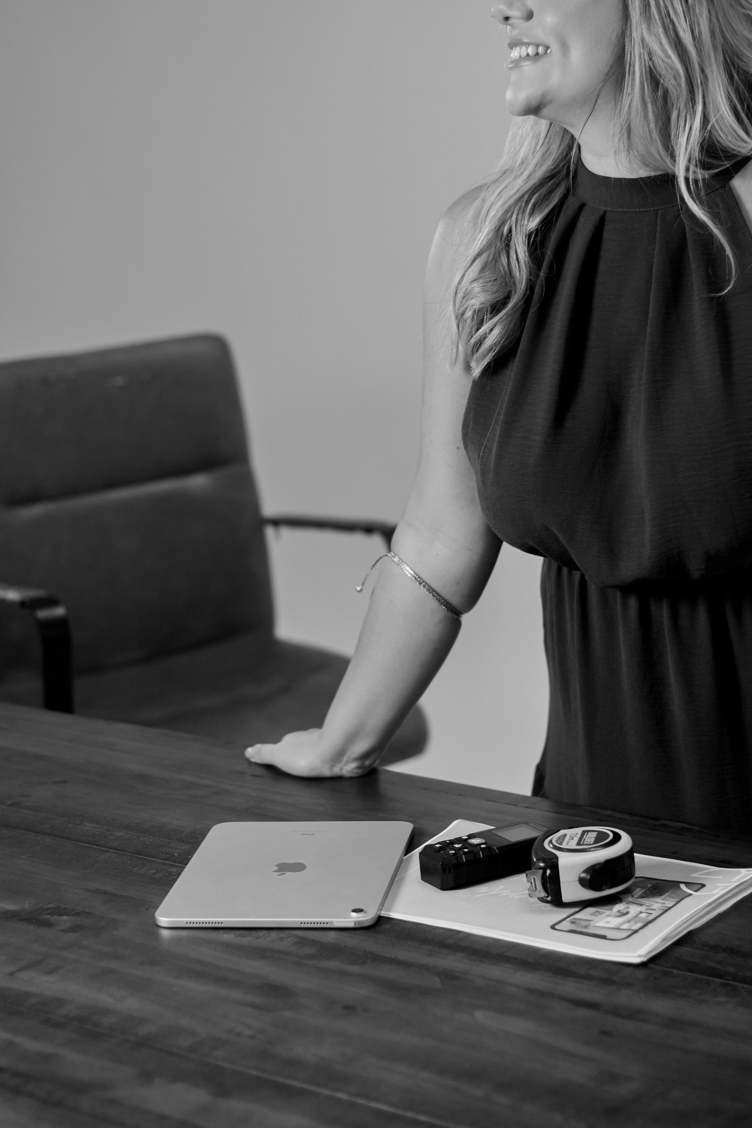 fotógrafa marca pessoal São Paulo, ensaio marca pessoal São Paulo, fotografia para empreendedoras São Paulo, fotógrafa branding São Paulo, retrato corporativo São Paulo, ensaio para LinkedIn São Paulo, fotos profissionais São Paulo, fotógrafa marca pessoal Santos, ensaio marca pessoal Santos, fotografia para empresárias Santos, retrato corporativo Santos, ensaio corporativo Santos, fotografia branding Santos, fotógrafa marca pessoal Praia Grande, ensaio marca pessoal Praia Grande, ensaio branding Praia Grande, fotografia para empreendedoras Praia Grande, fotógrafa para empresárias Praia Grande, retrato corporativo Praia Grande, fotografia corporativa Praia Grande, fotos profissionais Praia Grande, ensaio profissional Praia Grande, ensaio para psicóloga São Paulo, ensaio para médica São Paulo, ensaio para dentista São Paulo, ensaio para advogada São Paulo, ensaio para arquiteta São Paulo, ensaio para mentora São Paulo, ensaio para consultora São Paulo, ensaio para coach São Paulo, ensaio para nutricionista São Paulo, ensaio para influenciadora São Paulo, ensaio para empresária São Paulo, ensaio para psicóloga Praia Grande, ensaio para médica Praia Grande, ensaio para dentista Praia Grande, ensaio para advogada Praia Grande, ensaio para arquiteta Praia Grande, ensaio para mentora Praia Grande, ensaio para consultora Praia Grande, ensaio para coach Praia Grande, ensaio para nutricionista Praia Grande, ensaio para influenciadora Praia Grande, ensaio para empresária Praia Grande, ensaio para psicóloga Santos, ensaio para médica Santos, ensaio para dentista Santos, ensaio para advogada Santos, ensaio para arquiteta Santos, ensaio para mentora Santos, ensaio para consultora Santos, ensaio para coach Santos, ensaio para nutricionista Santos, ensaio para influenciadora Santos, ensaio para empresária Santos, marca pessoal, branding pessoal, posicionamento profissional, imagem profissional, imagem estratégica, posicionamento digital, branding feminino, branding para empreendedoras, fotógrafa marca pessoal Praia Grande, ensaio marca pessoal Praia Grande, fotógrafa marca pessoal Santos, ensaio marca pessoal Santos, fotógrafa marca pessoal São Paulo, ensaio marca pessoal São Paulo, fotografia para empresárias, fotografia para empreendedoras, retrato corporativo, fotografia corporativa, fotos profissionais, ensaio profissional feminino, branding pessoal, imagem profissional, ensaio para LinkedIn, ensaio para psicóloga, ensaio para médica, ensaio para advogada, ensaio para mentora, ensaio para empresária, Atualização de Imagem Profissional, Arquiteta, Arquitetura, Neuroarquiteta