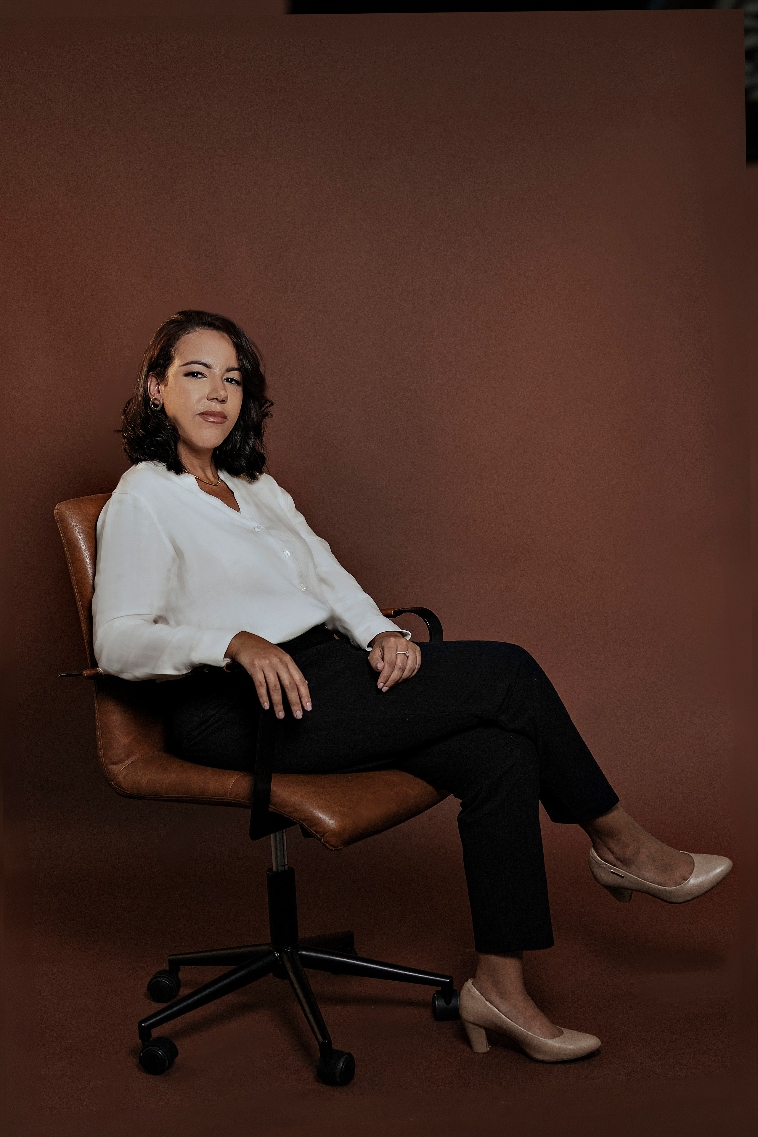 fotógrafa marca pessoal São Paulo, ensaio marca pessoal São Paulo, fotografia para empreendedoras São Paulo, fotógrafa branding São Paulo, retrato corporativo São Paulo, ensaio para LinkedIn São Paulo, fotos profissionais São Paulo, fotógrafa marca pessoal Santos, ensaio marca pessoal Santos, fotografia para empresárias Santos, retrato corporativo Santos, ensaio corporativo Santos, fotografia branding Santos, fotógrafa marca pessoal Praia Grande, ensaio marca pessoal Praia Grande, ensaio branding Praia Grande, fotografia para empreendedoras Praia Grande, fotógrafa para empresárias Praia Grande, retrato corporativo Praia Grande, fotografia corporativa Praia Grande, fotos profissionais Praia Grande, ensaio profissional Praia Grande, ensaio para psicóloga São Paulo, ensaio para médica São Paulo, ensaio para dentista São Paulo, ensaio para advogada São Paulo, ensaio para arquiteta São Paulo, ensaio para mentora São Paulo, ensaio para consultora São Paulo, ensaio para coach São Paulo, ensaio para nutricionista São Paulo, ensaio para influenciadora São Paulo, ensaio para empresária São Paulo, ensaio para psicóloga Praia Grande, ensaio para médica Praia Grande, ensaio para dentista Praia Grande, ensaio para advogada Praia Grande, ensaio para arquiteta Praia Grande, ensaio para mentora Praia Grande, ensaio para consultora Praia Grande, ensaio para coach Praia Grande, ensaio para nutricionista Praia Grande, ensaio para influenciadora Praia Grande, ensaio para empresária Praia Grande, ensaio para psicóloga Santos, ensaio para médica Santos, ensaio para dentista Santos, ensaio para advogada Santos, ensaio para arquiteta Santos, ensaio para mentora Santos, ensaio para consultora Santos, ensaio para coach Santos, ensaio para nutricionista Santos, ensaio para influenciadora Santos, ensaio para empresária Santos, marca pessoal, branding pessoal, posicionamento profissional, imagem profissional, imagem estratégica, posicionamento digital, branding feminino, branding para empreendedoras, fotógrafa marca pessoal Praia Grande, ensaio marca pessoal Praia Grande, fotógrafa marca pessoal Santos, ensaio marca pessoal Santos, fotógrafa marca pessoal São Paulo, ensaio marca pessoal São Paulo, fotografia para empresárias, fotografia para empreendedoras, retrato corporativo, fotografia corporativa, fotos profissionais, ensaio profissional feminino, branding pessoal, imagem profissional, ensaio para LinkedIn, ensaio para psicóloga, ensaio para médica, ensaio para advogada, ensaio para mentora, ensaio para empresária, Atualização de Imagem Profissional