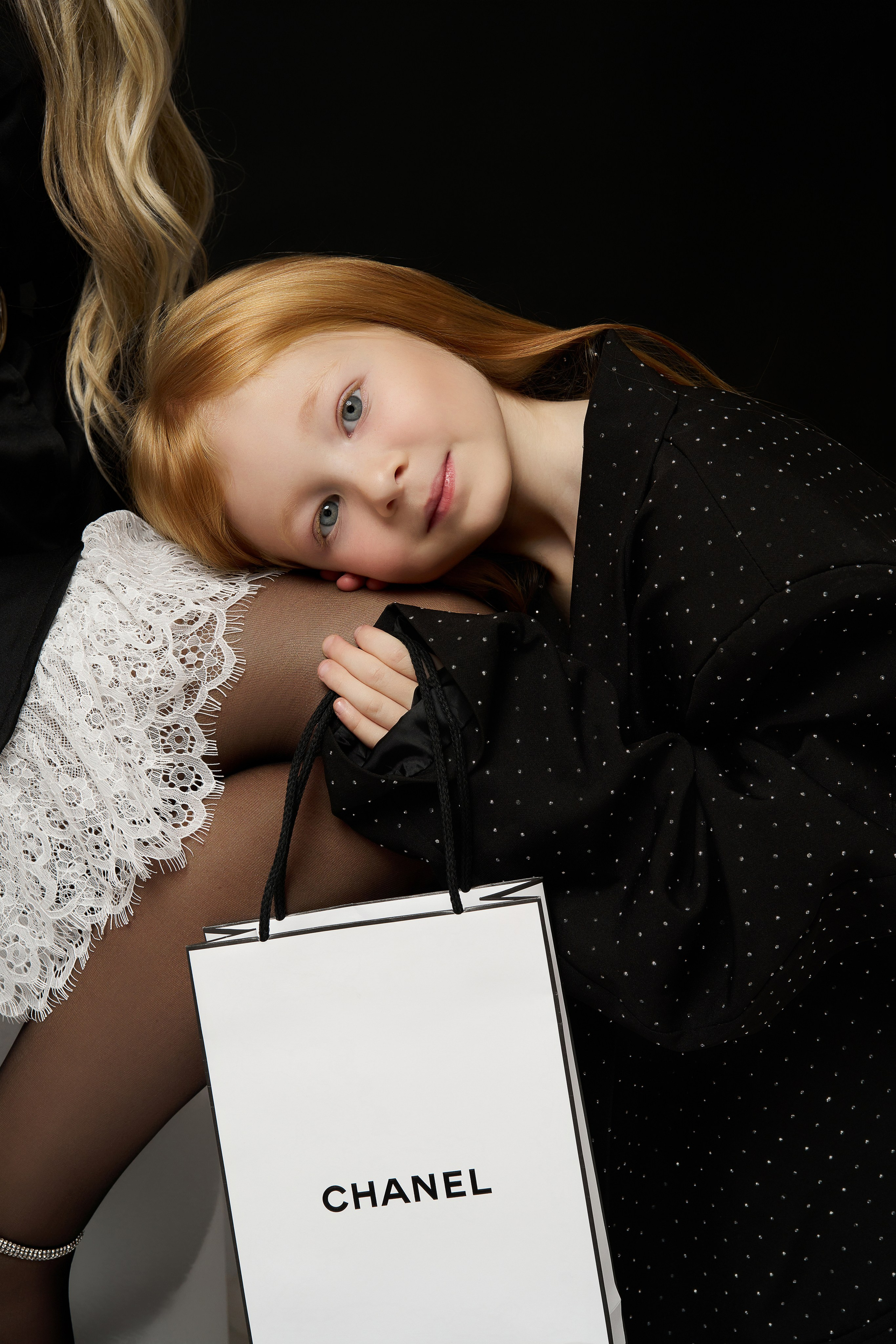 Family. Studio Timis