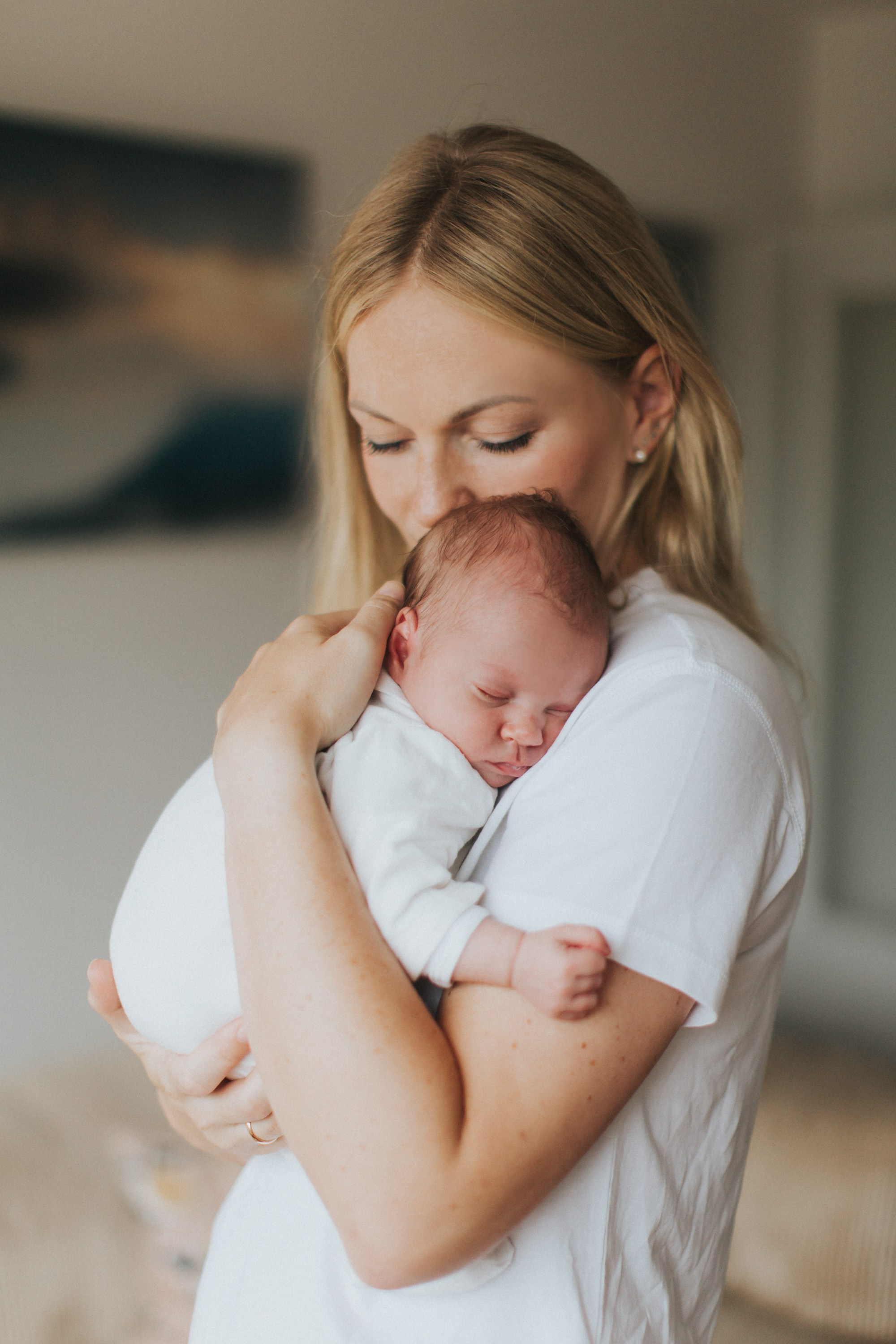 A&F. Hochzeitsfotograf Hamburg Evgenia Voss