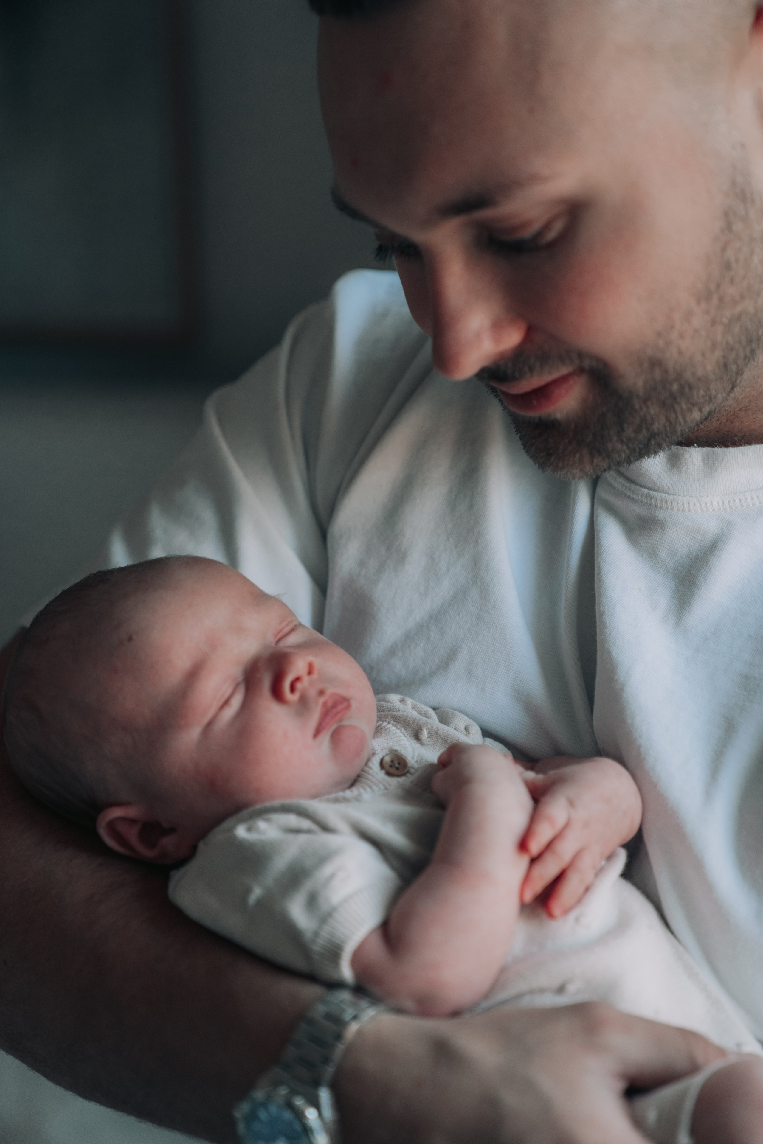 Newborn Photography Portfolio | Newcastle Upon Tyne & North East UK. Family, Maternity & Newborn Photographer in Newcastle Upon Tyne / Yana Balatskaya