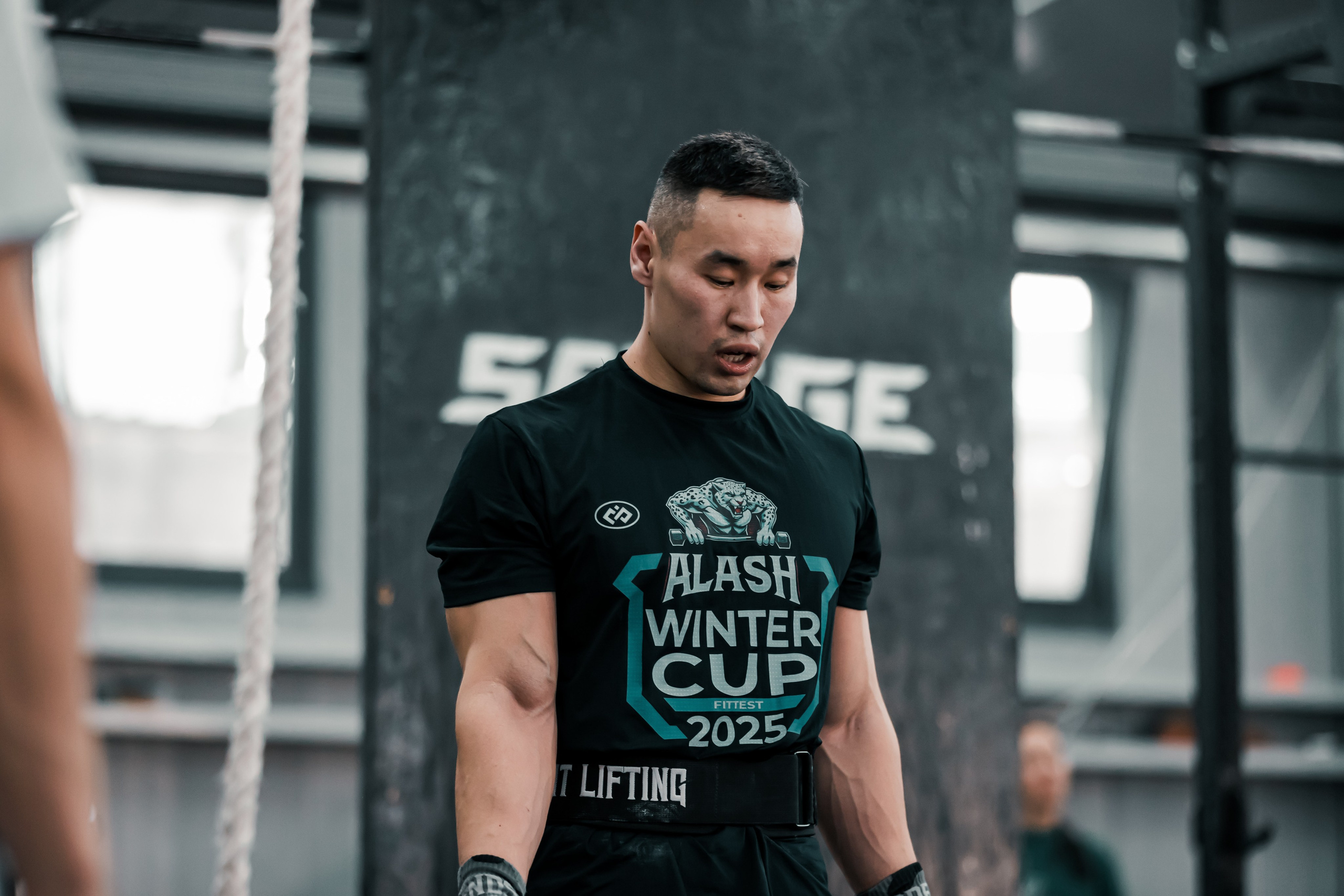 Спортивная фотосъёмка. Яркие моменты, запечатленные в каждом кадре