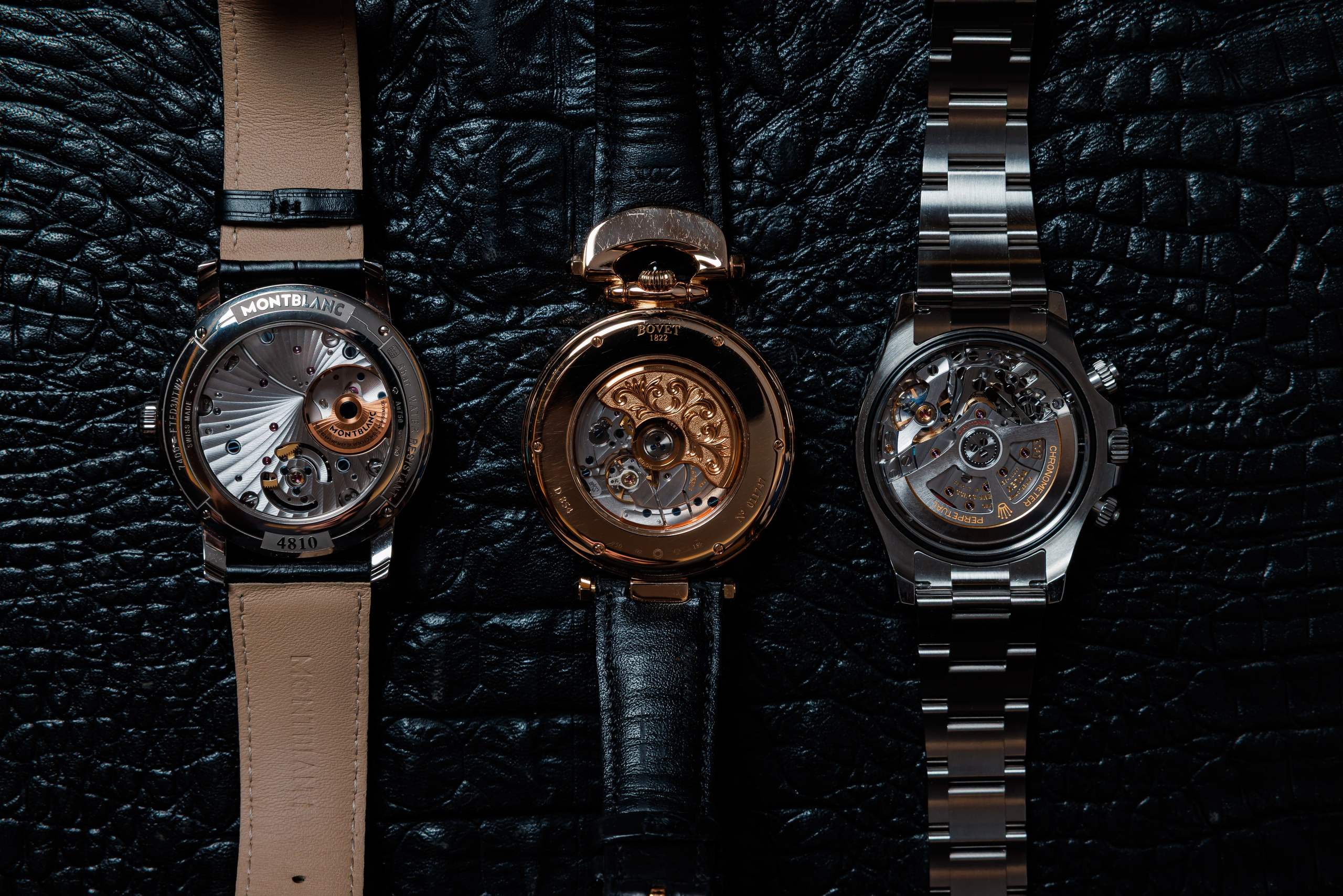 Предметная фотосъёмка. Яркие моменты, запечатленные в каждом кадре