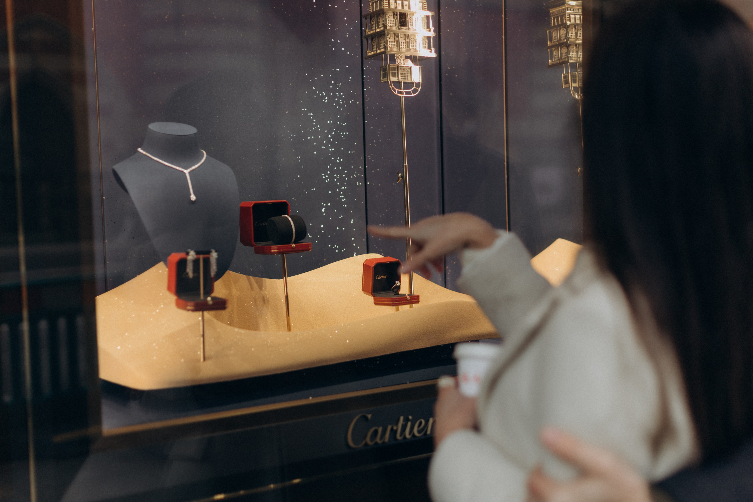 M & M. Photographer in Milton Keynes, Northampton & London — Wedding, Family & Portrait Photography