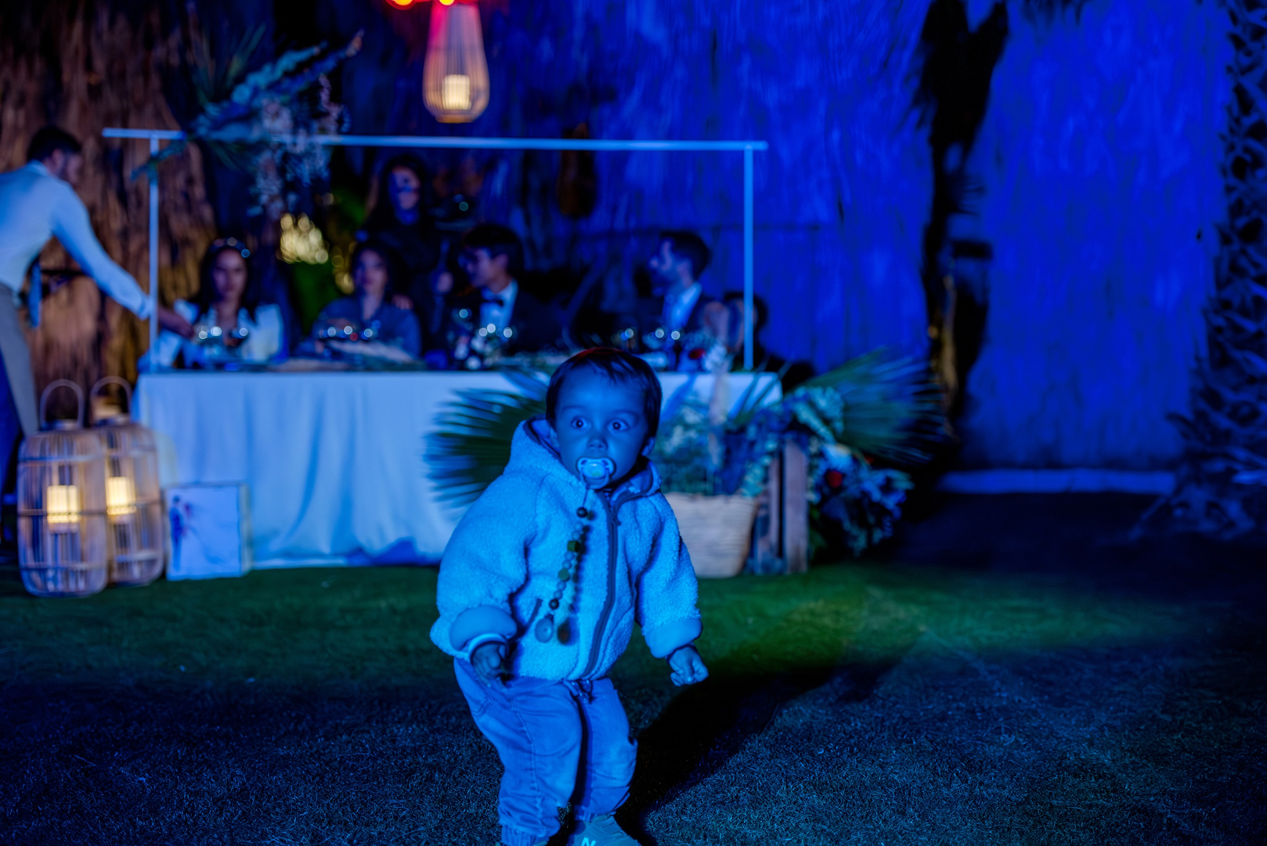 BYZO MEDIA. PETRU BYZO - family and children photographer in ROMANIA