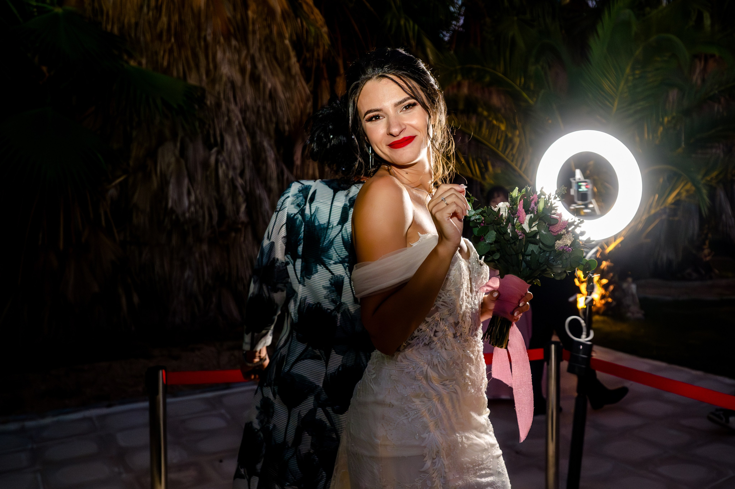 BYZO MEDIA. PETRU BYZO - family and children photographer in ROMANIA