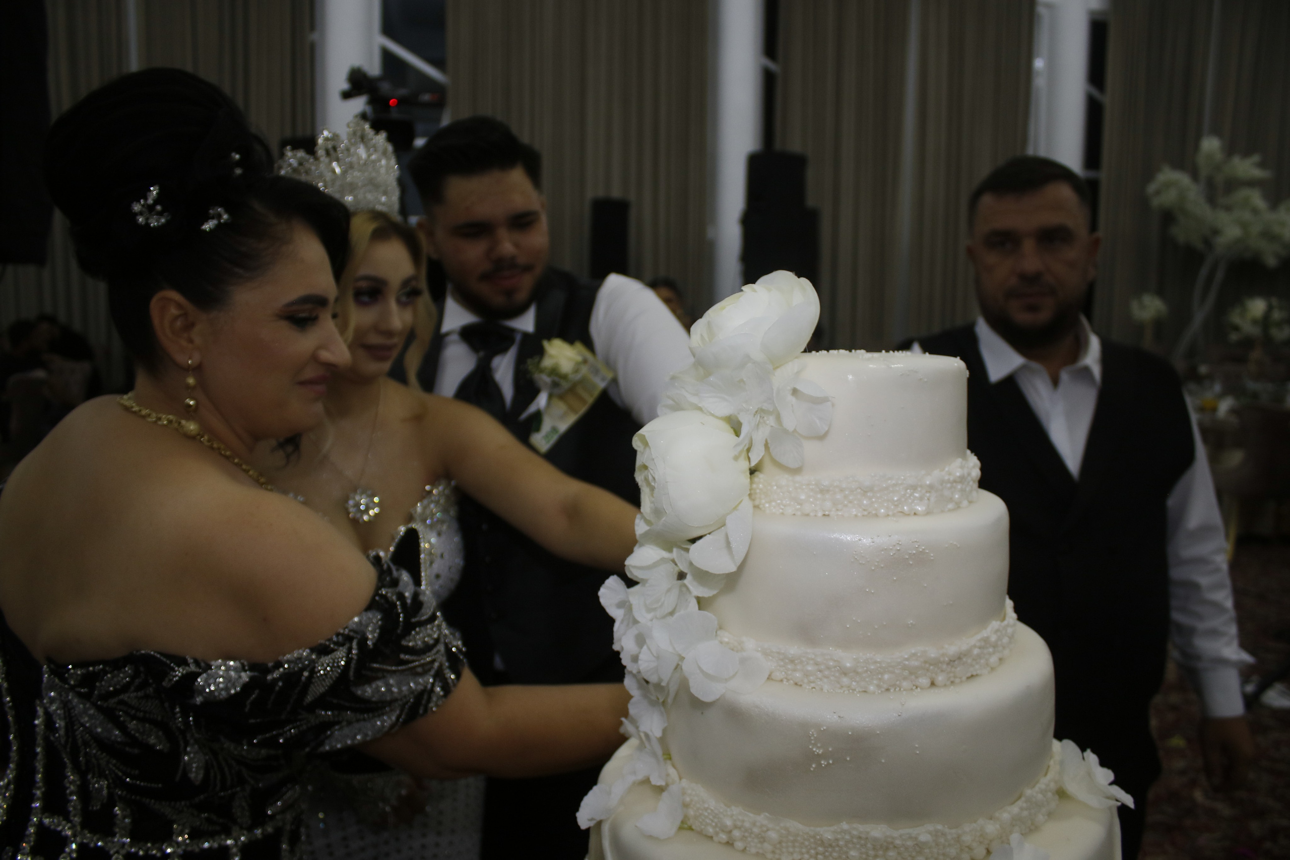 22 08 2024. PETRU BYZO - family and children photographer in ROMANIA