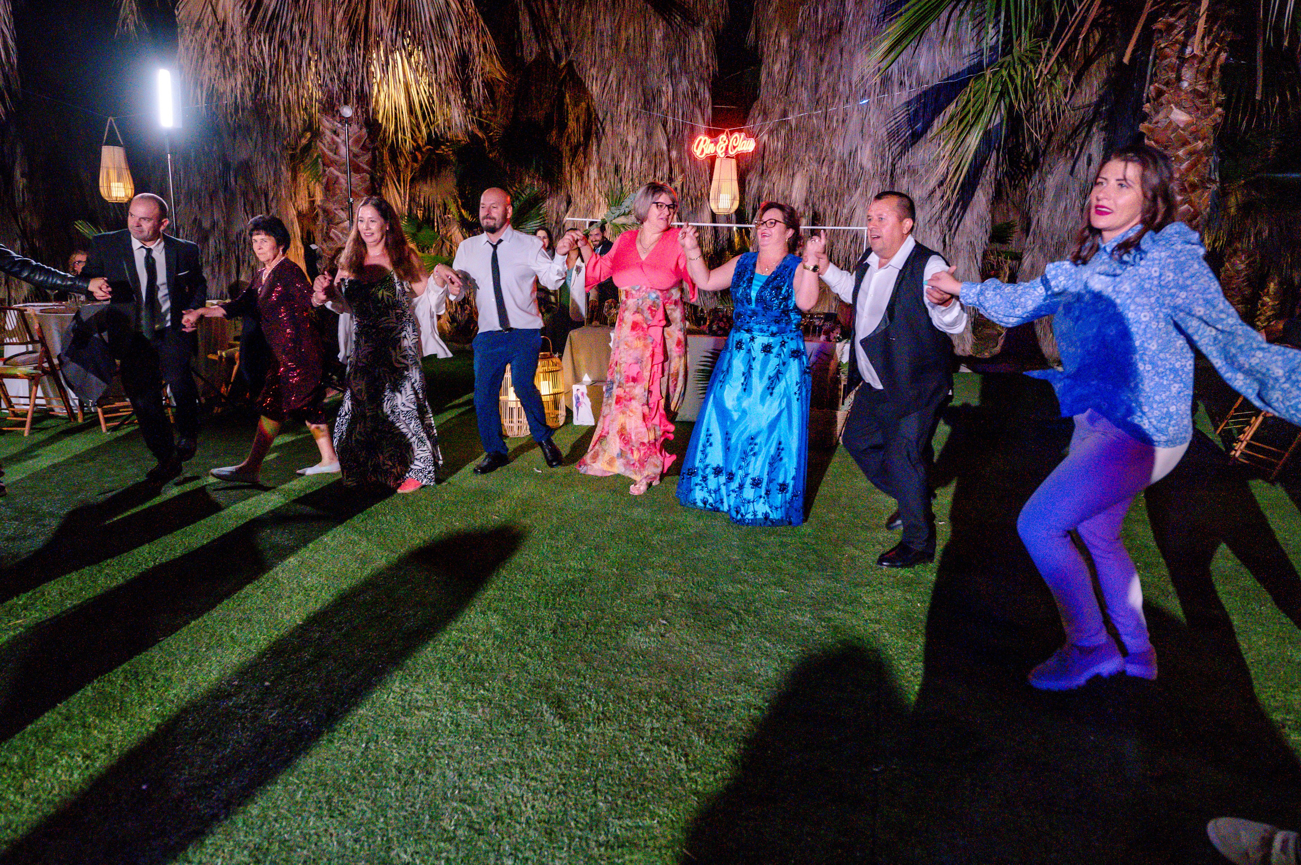 BYZO MEDIA. PETRU BYZO - family and children photographer in ROMANIA