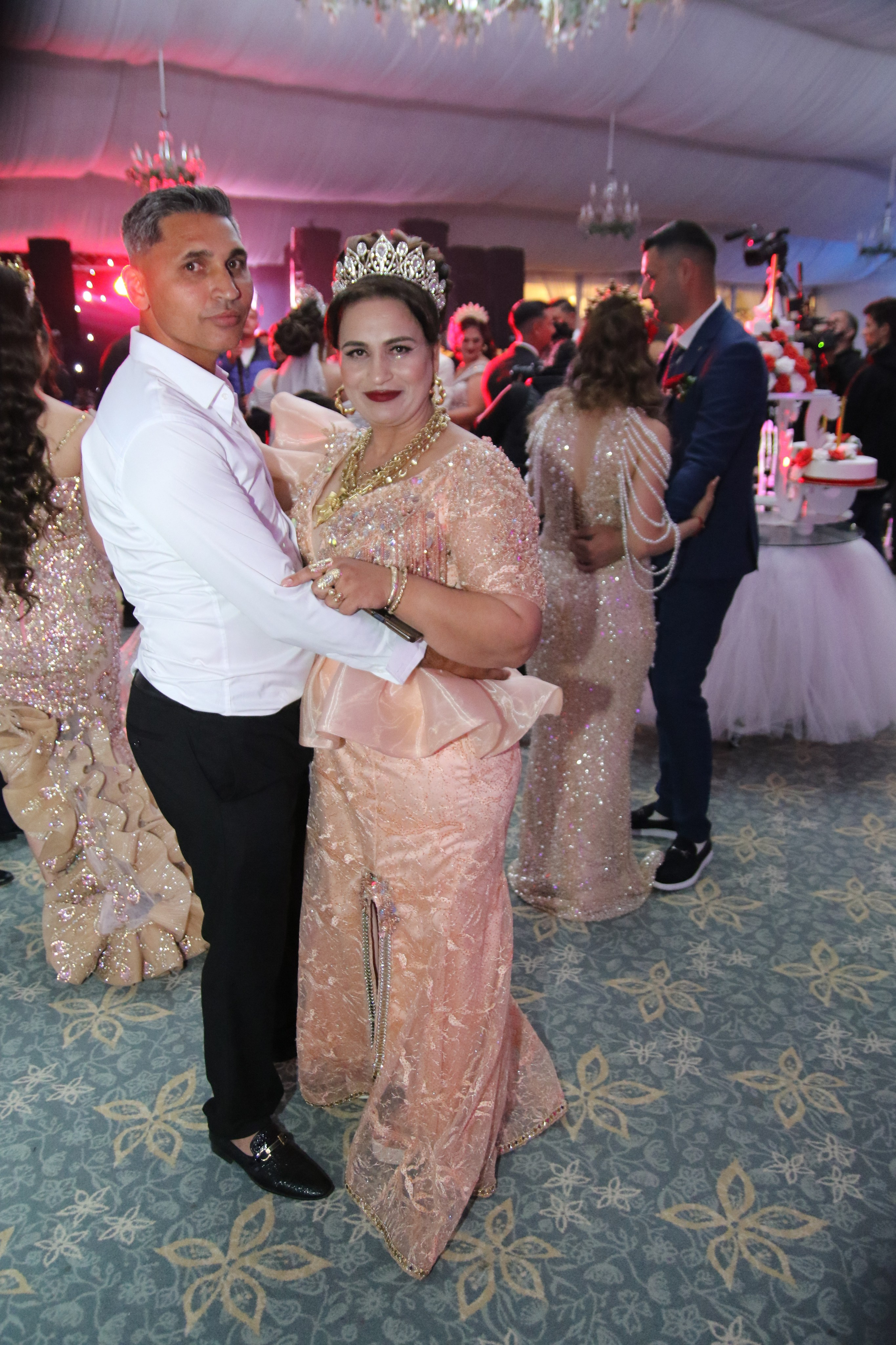 BORIS & ALINA. PETRU BYZO - family and children photographer in ROMANIA