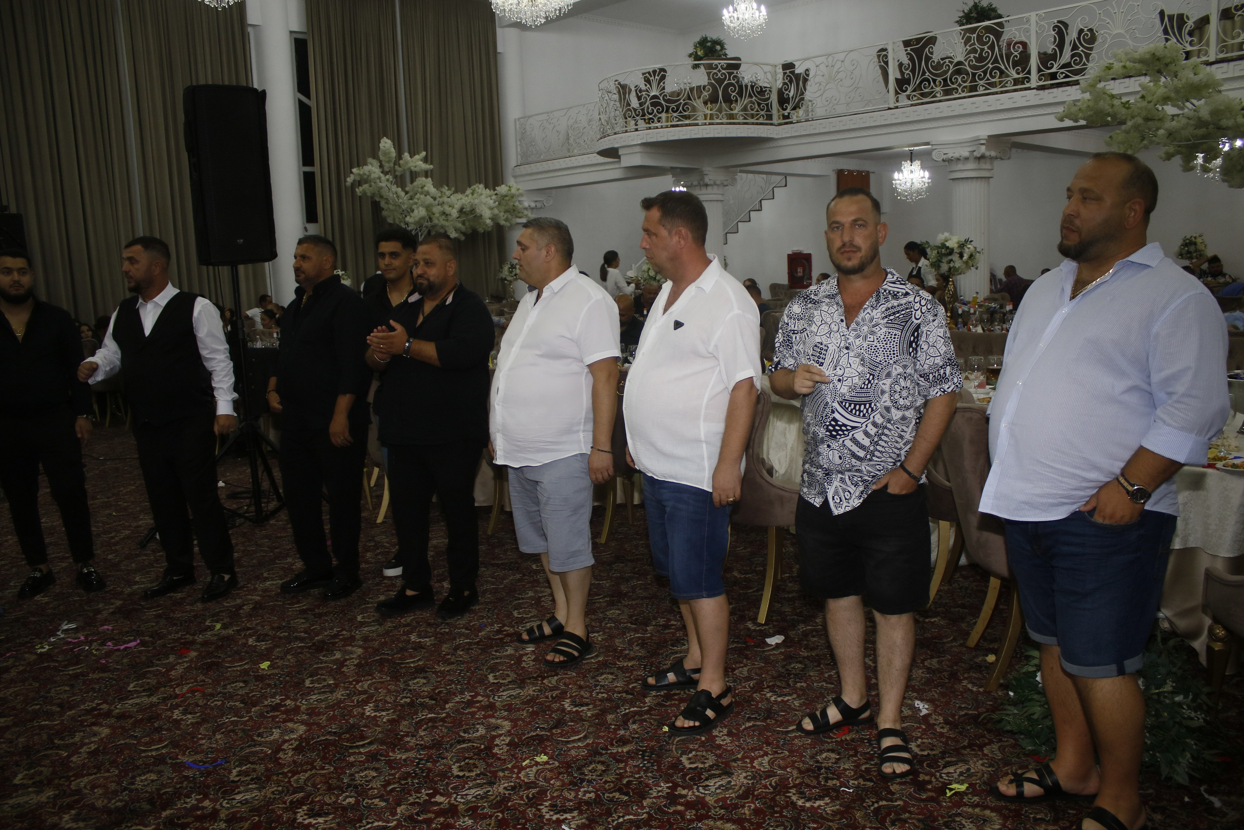 22 08 2024. PETRU BYZO - family and children photographer in ROMANIA