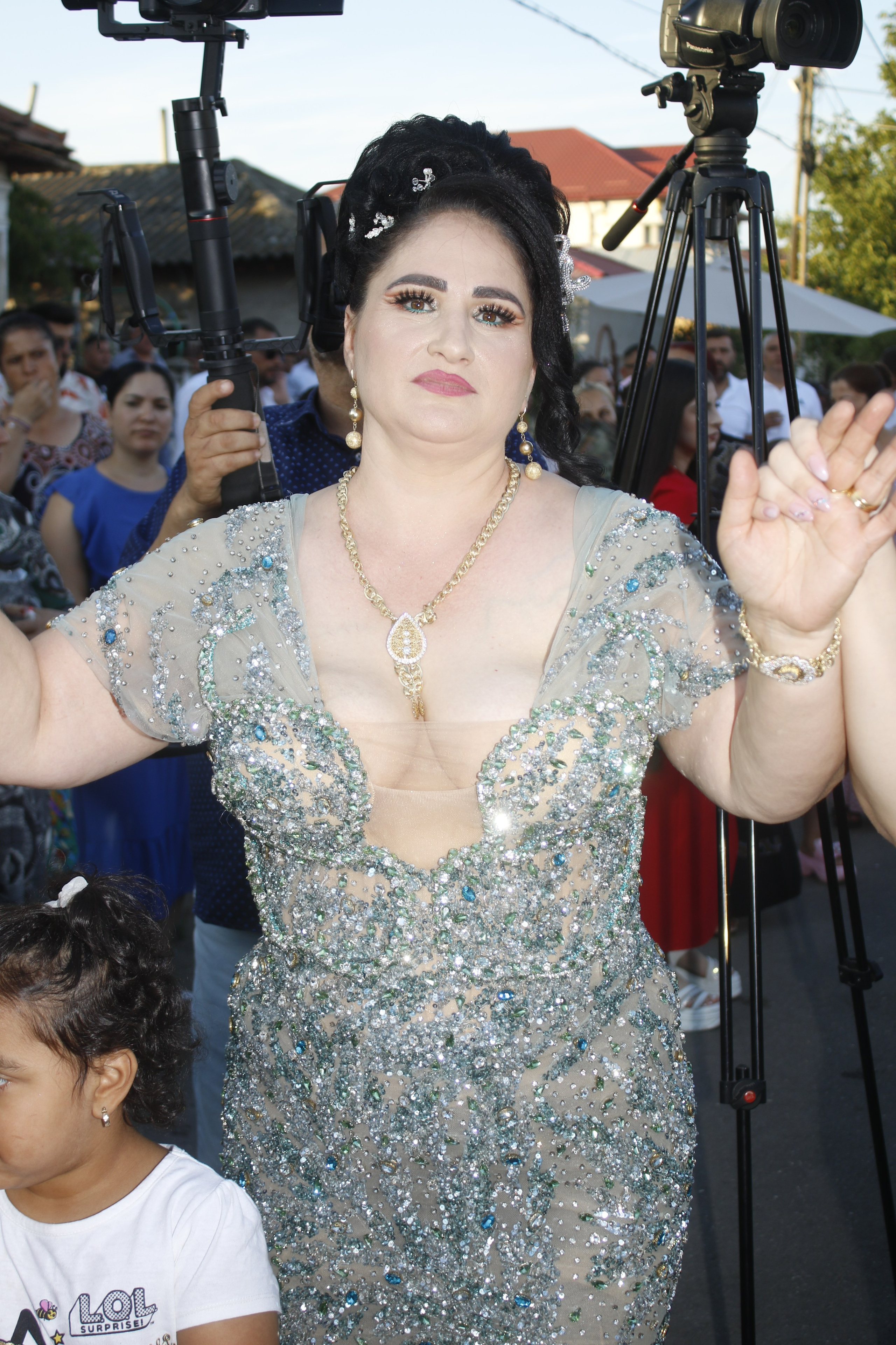 22 08 2024. PETRU BYZO - family and children photographer in ROMANIA