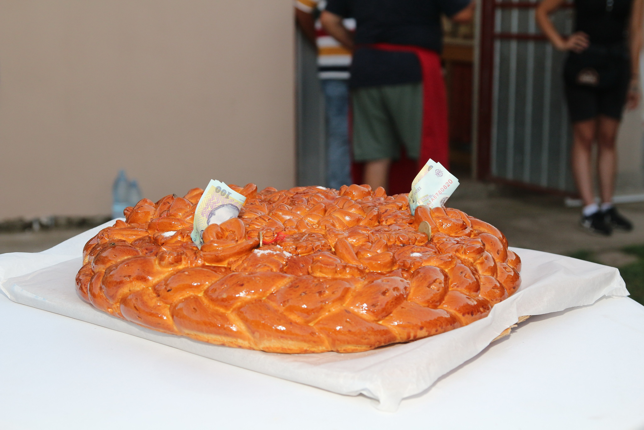 BYZO MEDIA. PETRU BYZO - family and children photographer in ROMANIA