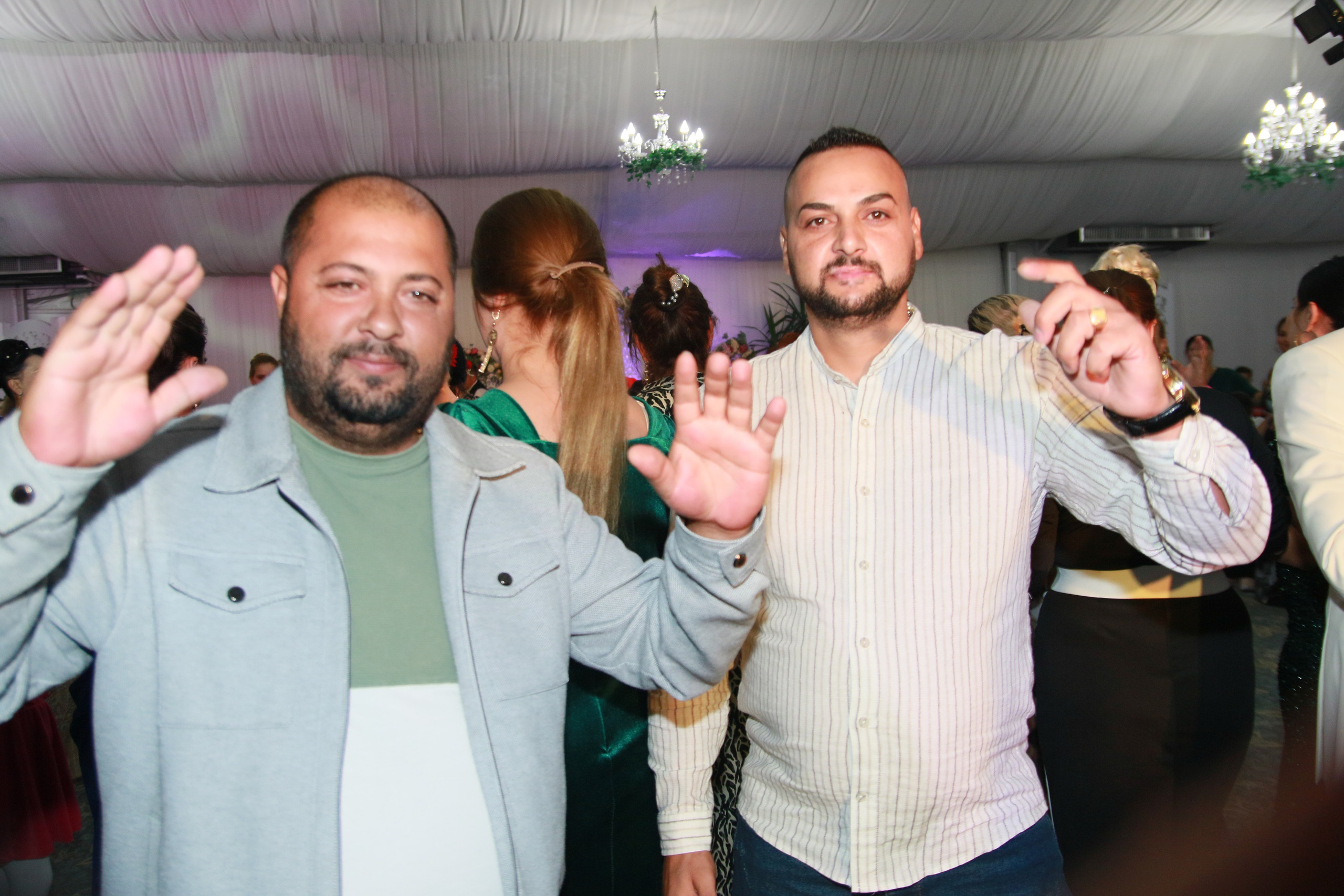 BORIS & ALINA. PETRU BYZO - family and children photographer in ROMANIA