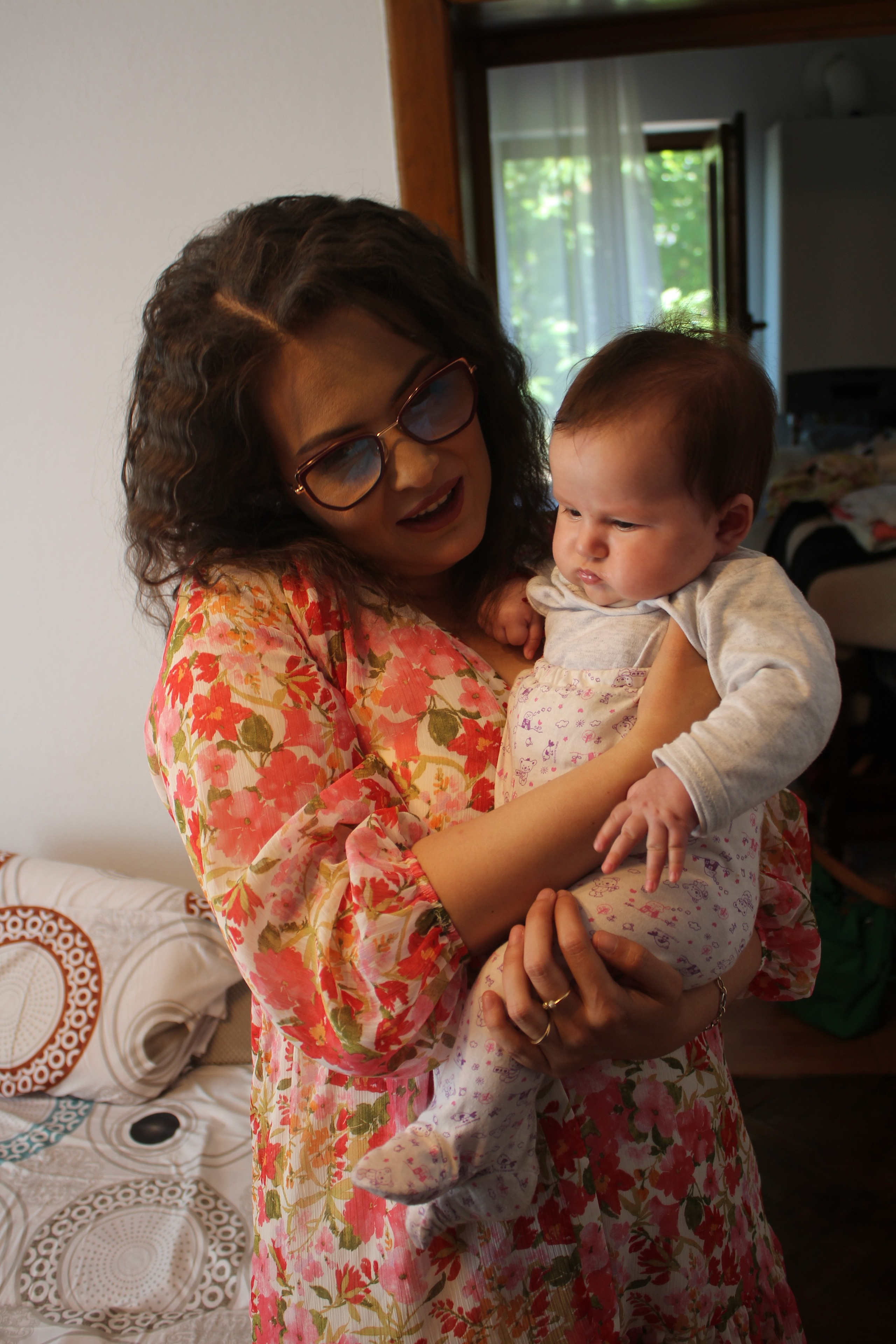 BYZO MEDIA. PETRU BYZO - family and children photographer in ROMANIA