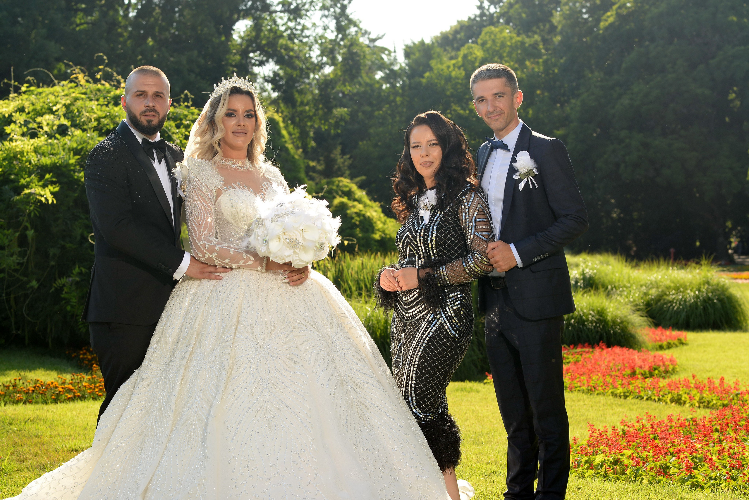 BYZO MEDIA. PETRU BYZO - family and children photographer in ROMANIA