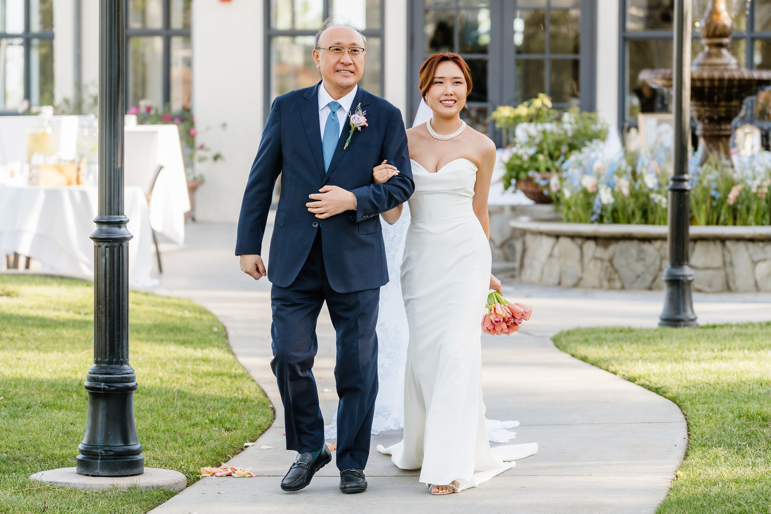 Daniel & Michelle Wedding. Pixel Pie — Wedding Photography & Videography