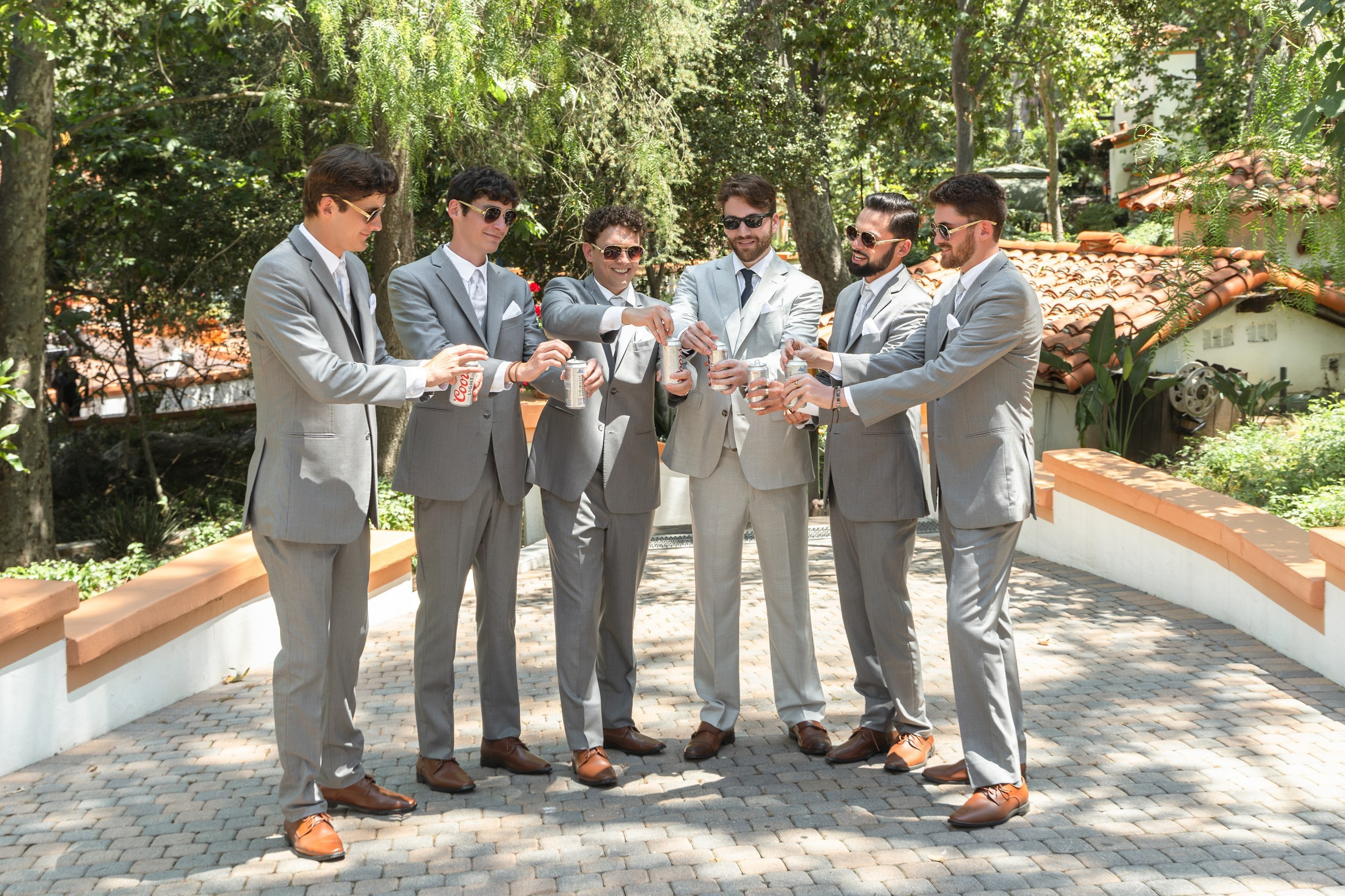 Zachary & Karina Wedding. Pixel Pie — Wedding Photography & Videography