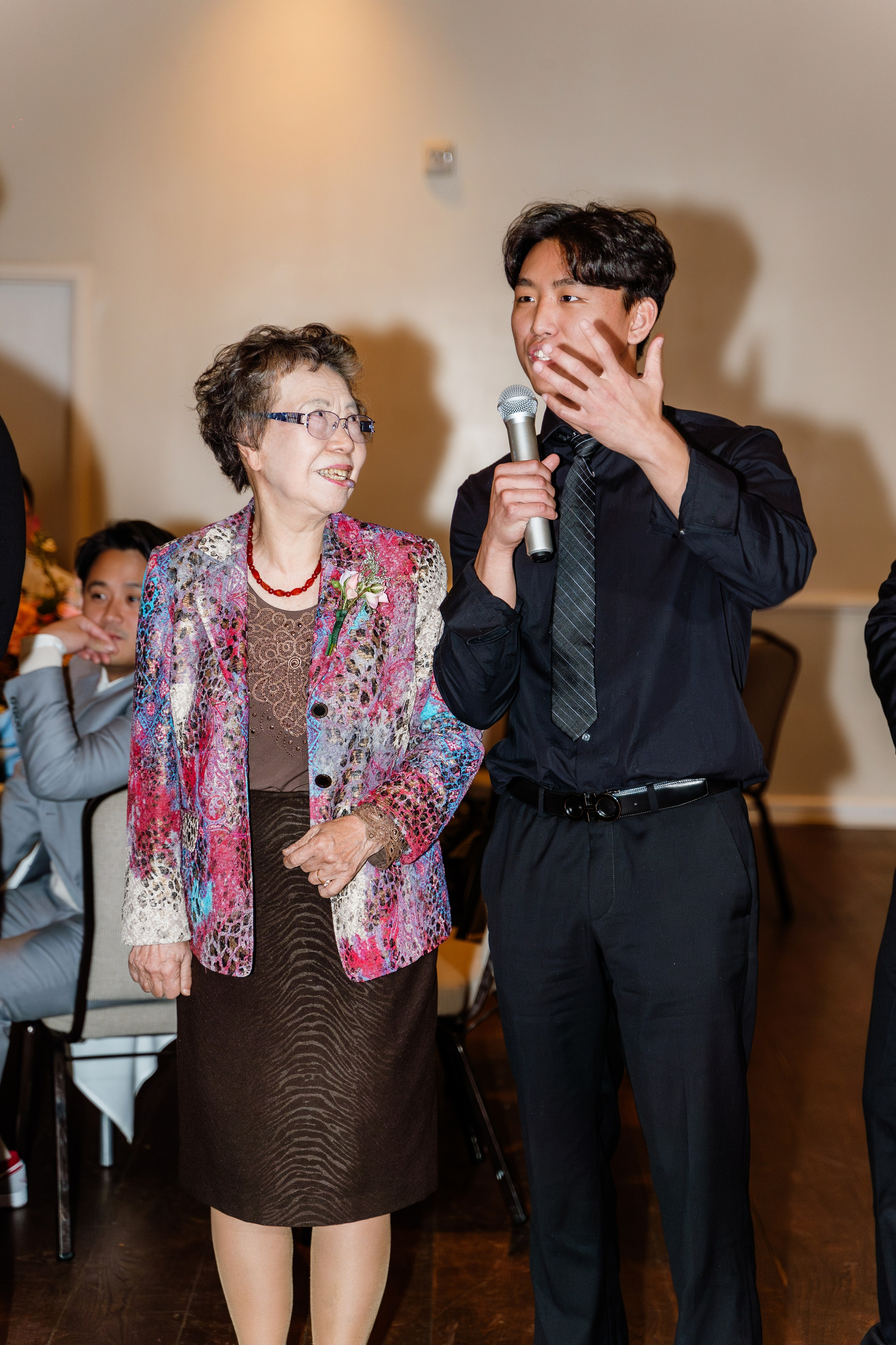 Daniel & Michelle Wedding. Pixel Pie — Wedding Photography & Videography