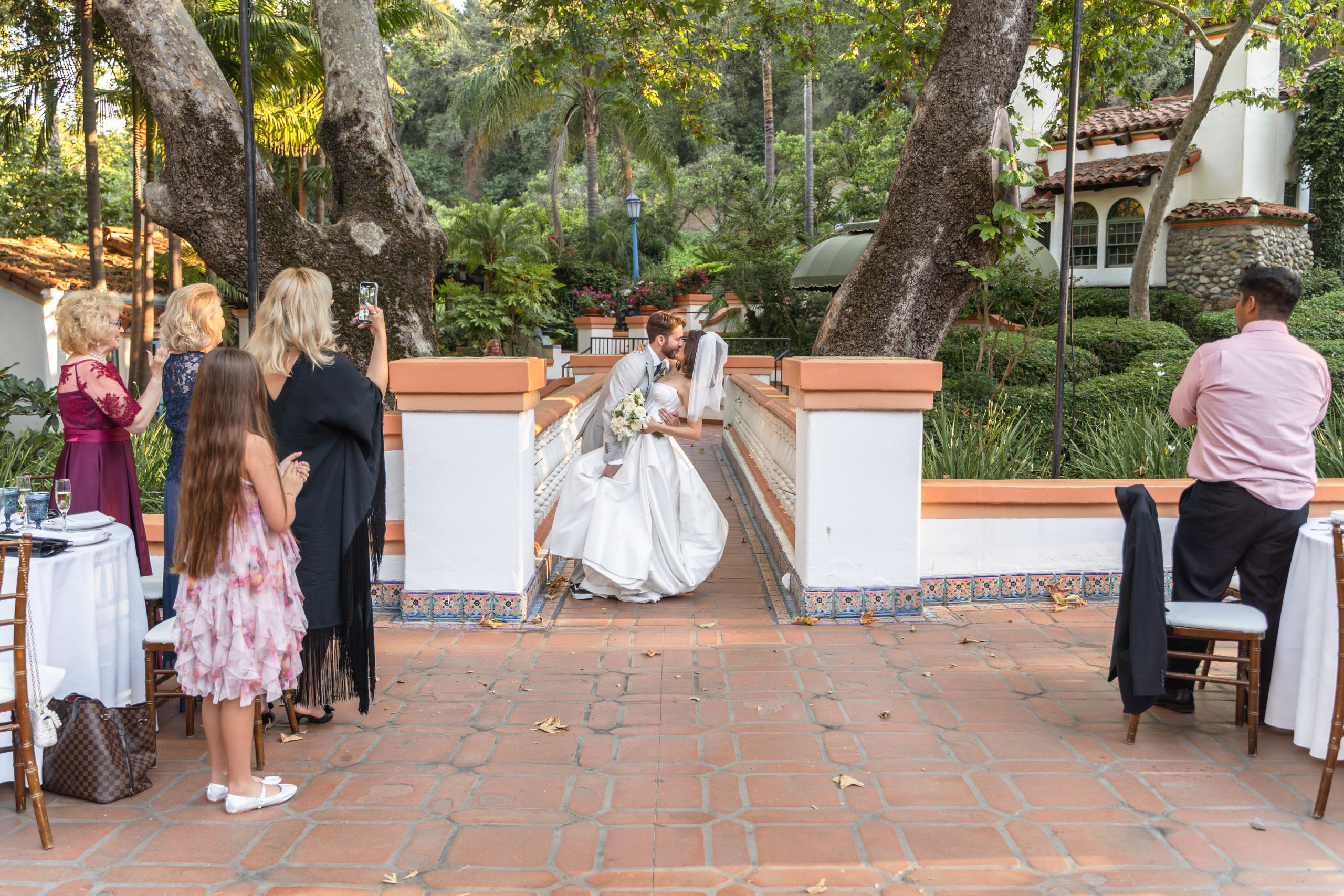 Zachary & Karina Wedding. Pixel Pie — Wedding Photography & Videography