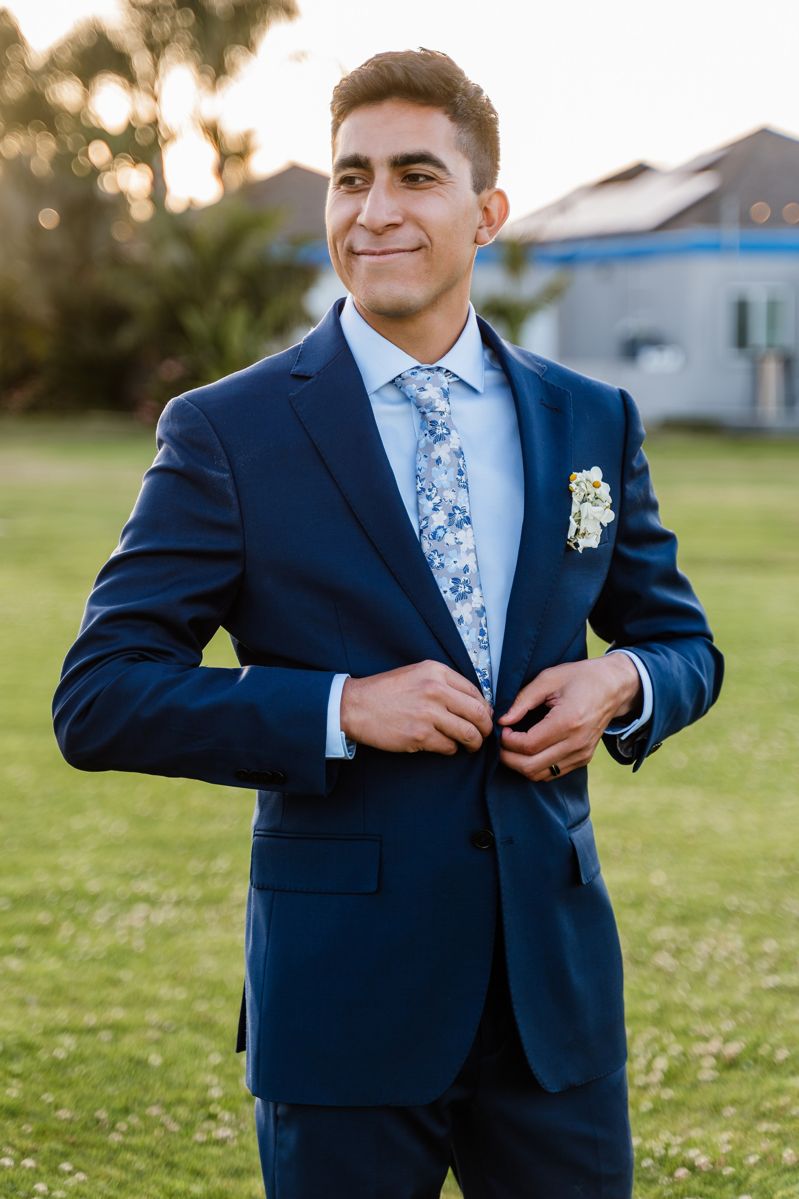 Jaime & Trynne Wedding. Pixel Pie — Wedding Photography & Videography