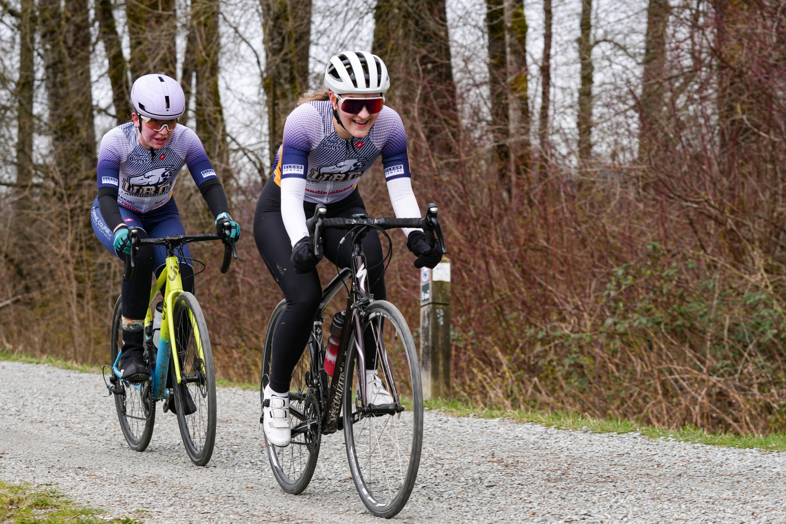 Jeremy Roubiax. Shuttergry Photography