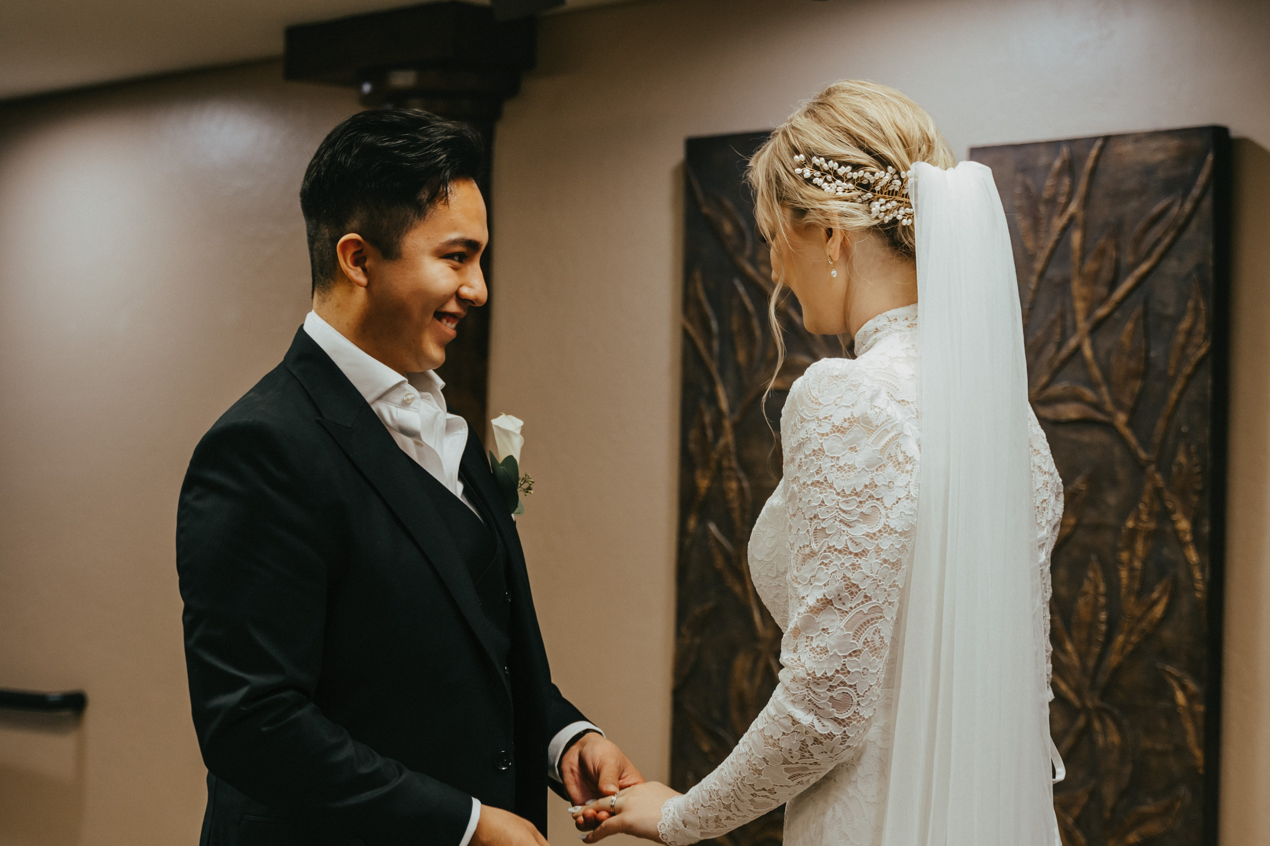 Visalia. Свадебный и семейный фотограф и видеограф в Калифорнии Сан-Франциско и Bay Area