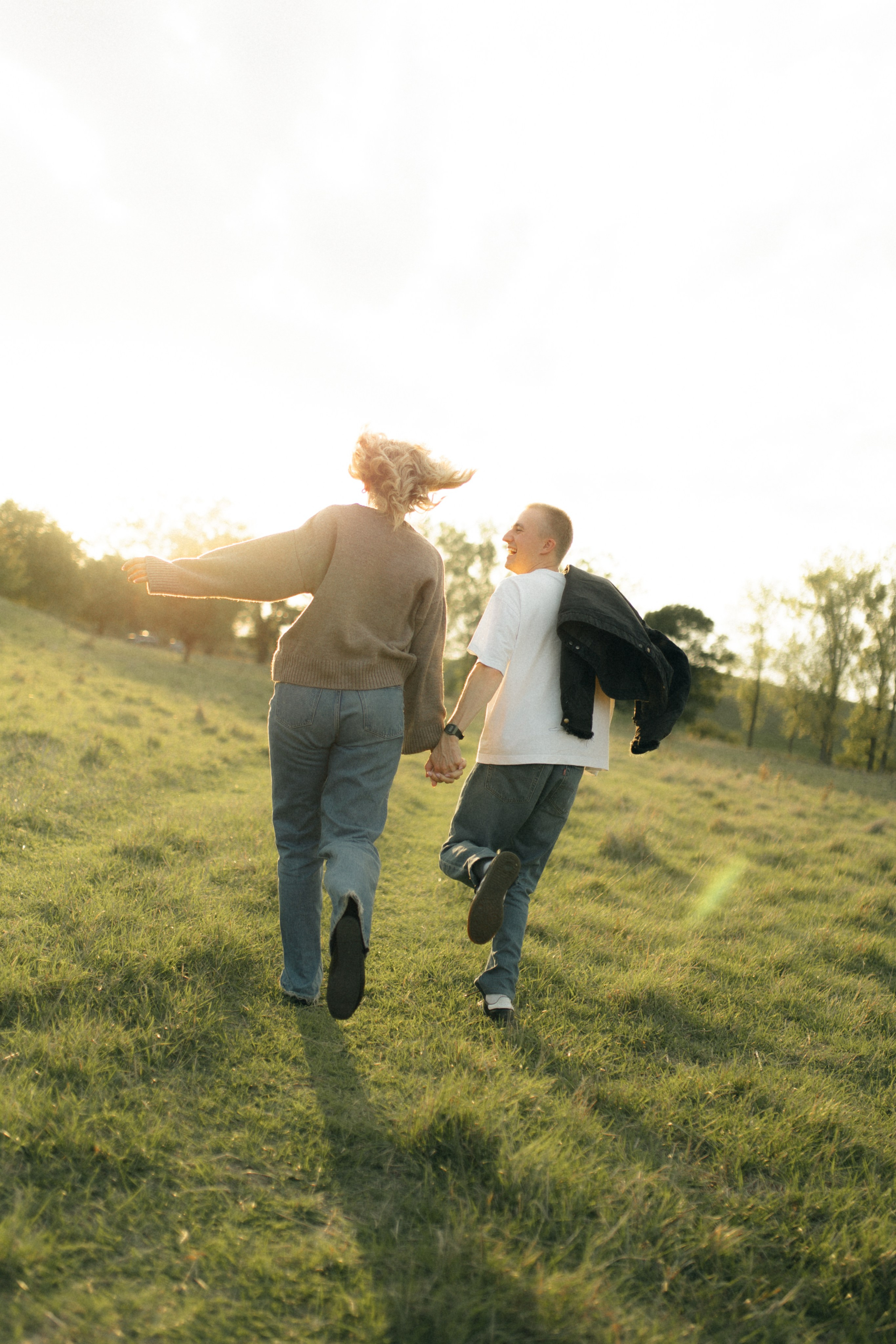 Emily and Filip’s Love Gallery. Wedding photographer and videographer based in Timisoara, Romania