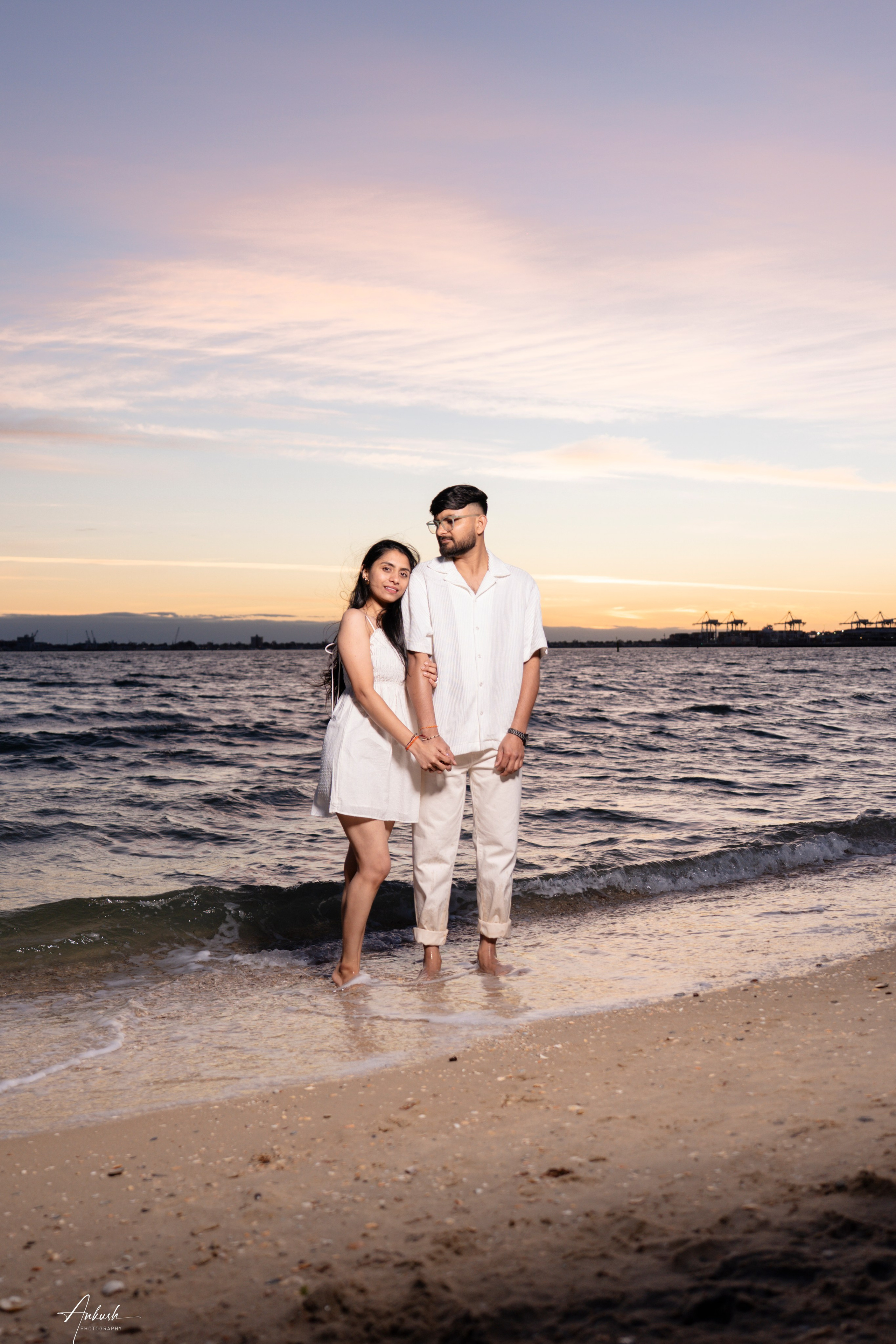 Prewedding. Ankushpatelphotography.AU