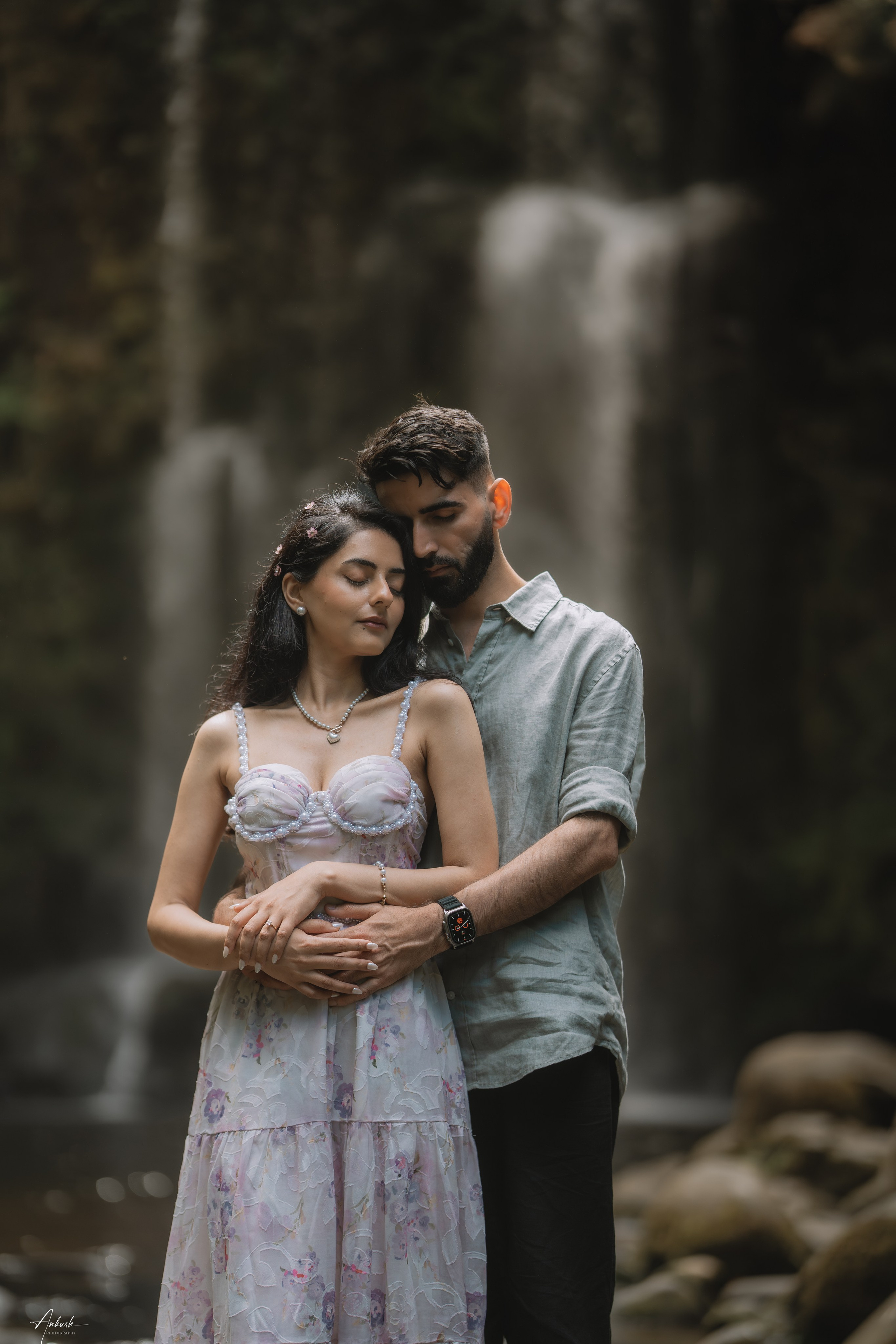 Prewedding. Ankushpatelphotography.AU