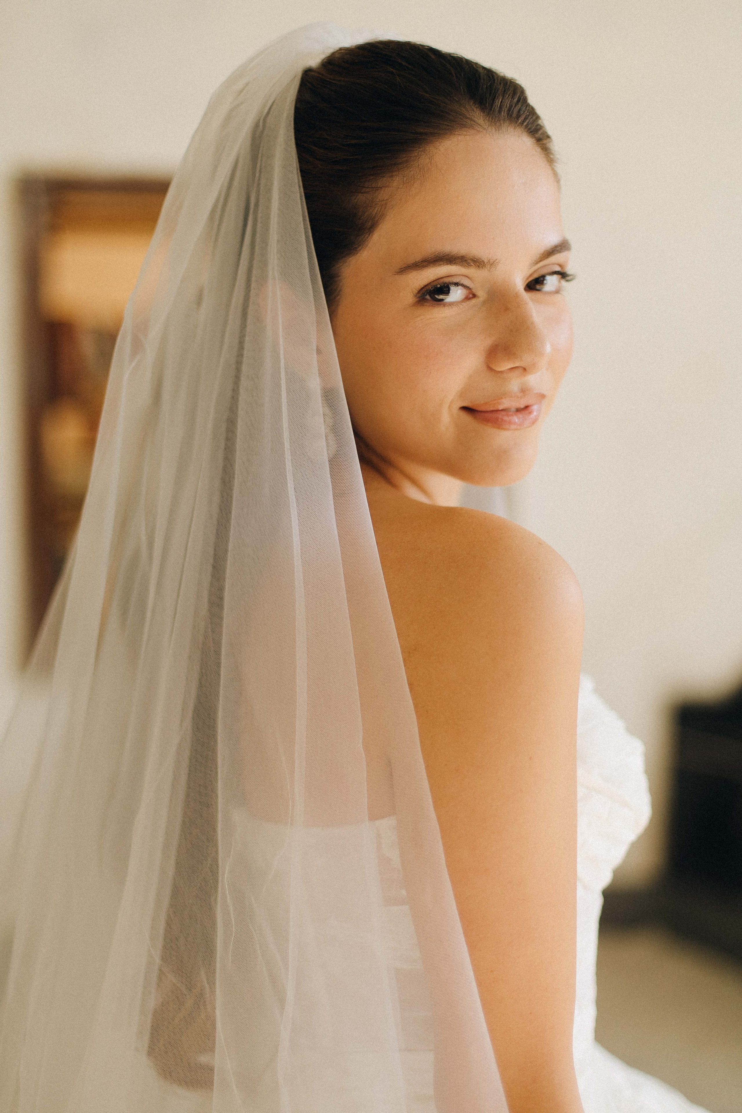 FAKHRI&FIDAN. Wedding&Event photographer Ismail Rzayev in Baku