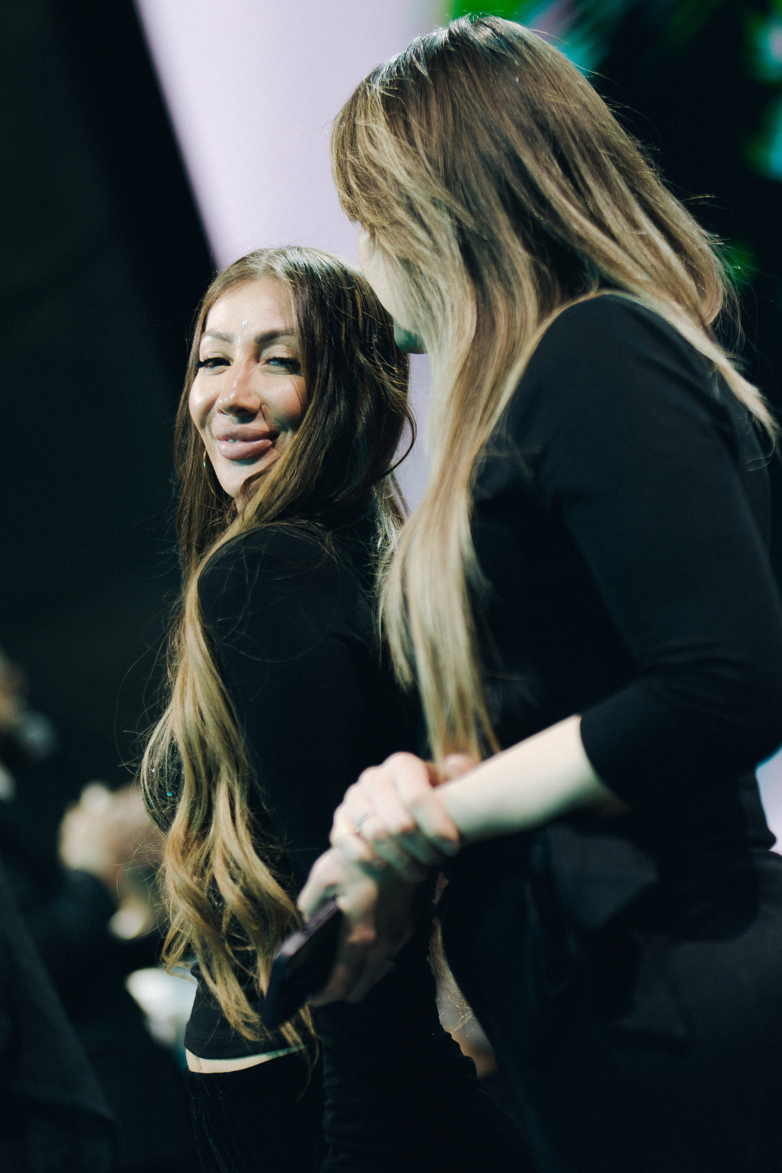 LOREAL MK. Wedding&Event photographer Ismail Rzayev in Baku