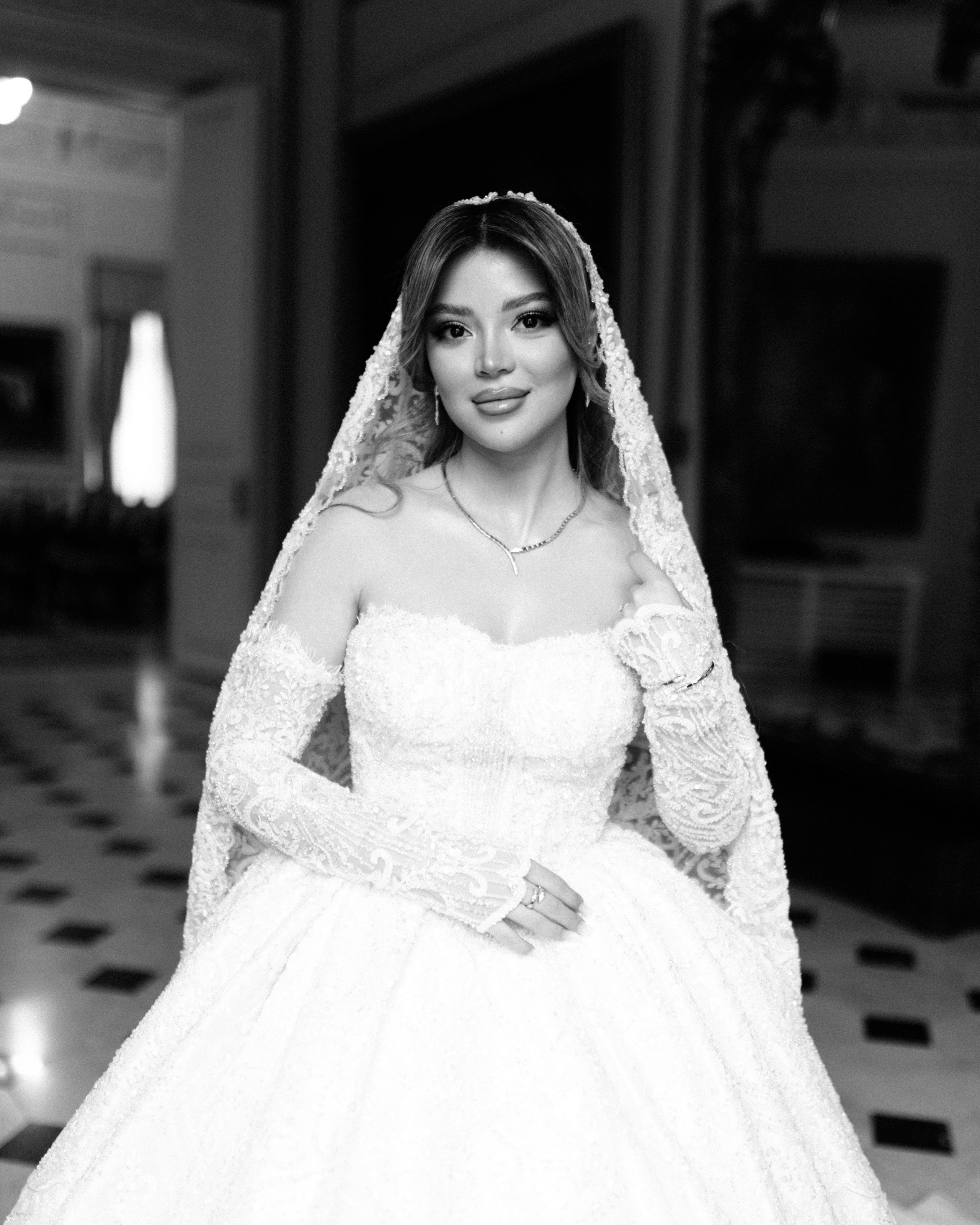 ORKHAN&SEVDA. Wedding&Event photographer Ismail Rzayev in Baku