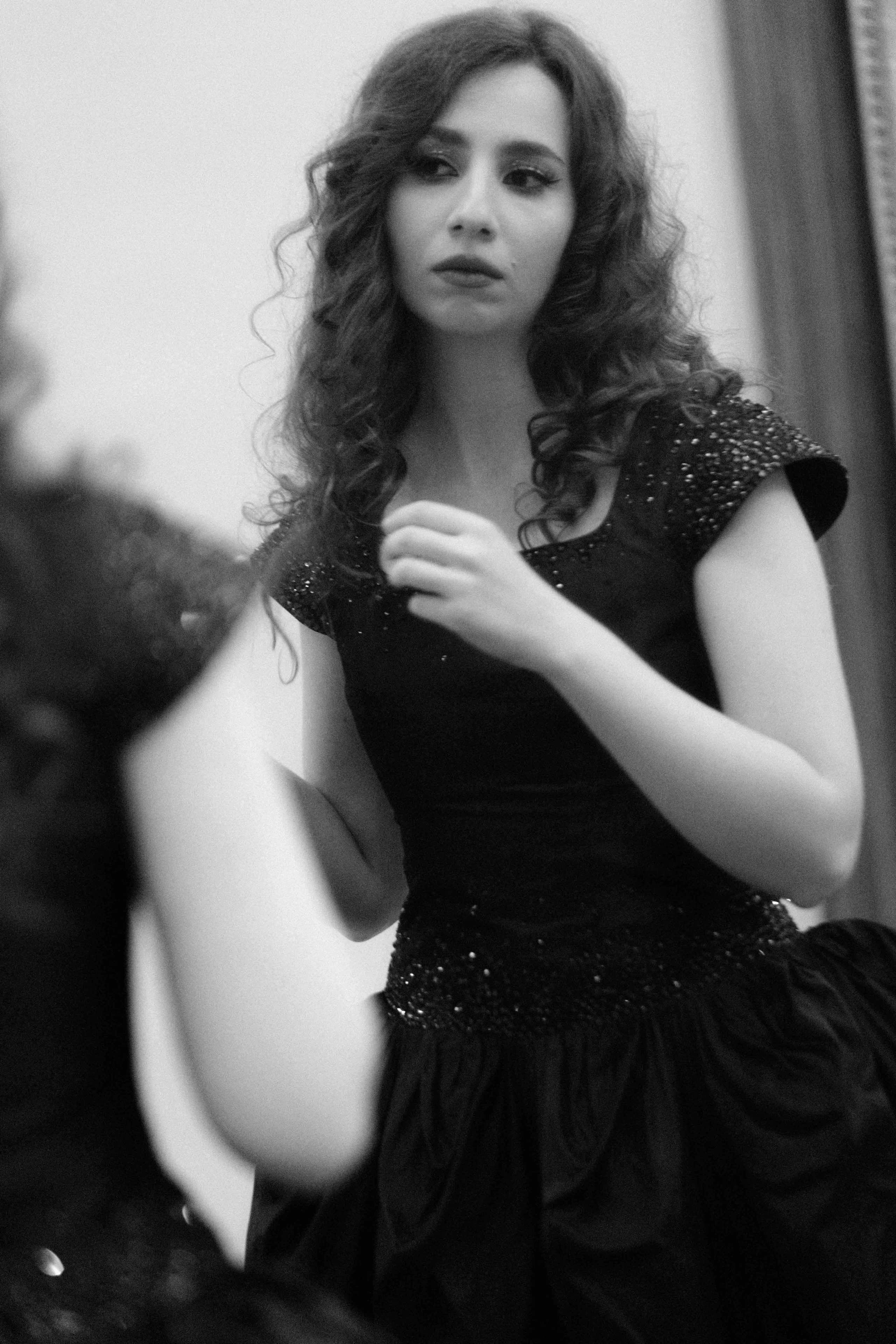 MUSIKVEREIN (VIENNA). Wedding&Event photographer Ismail Rzayev in Baku