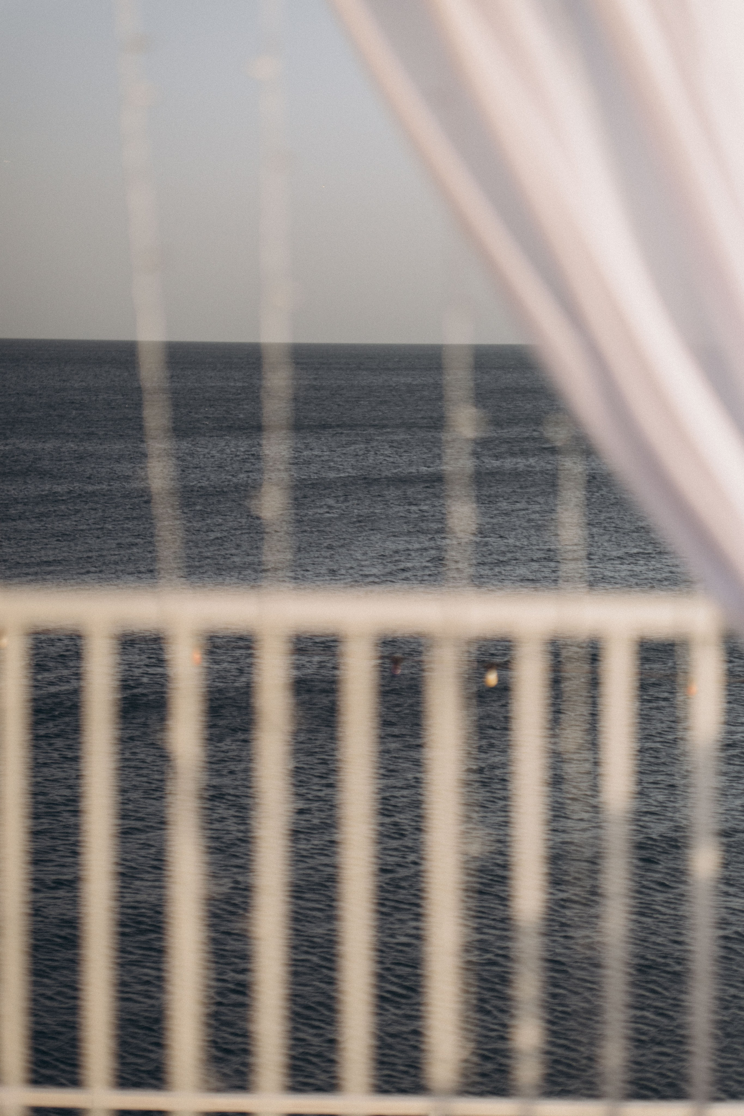 AL-BAGI&KAMILLA. Wedding&Event photographer Ismail Rzayev in Baku