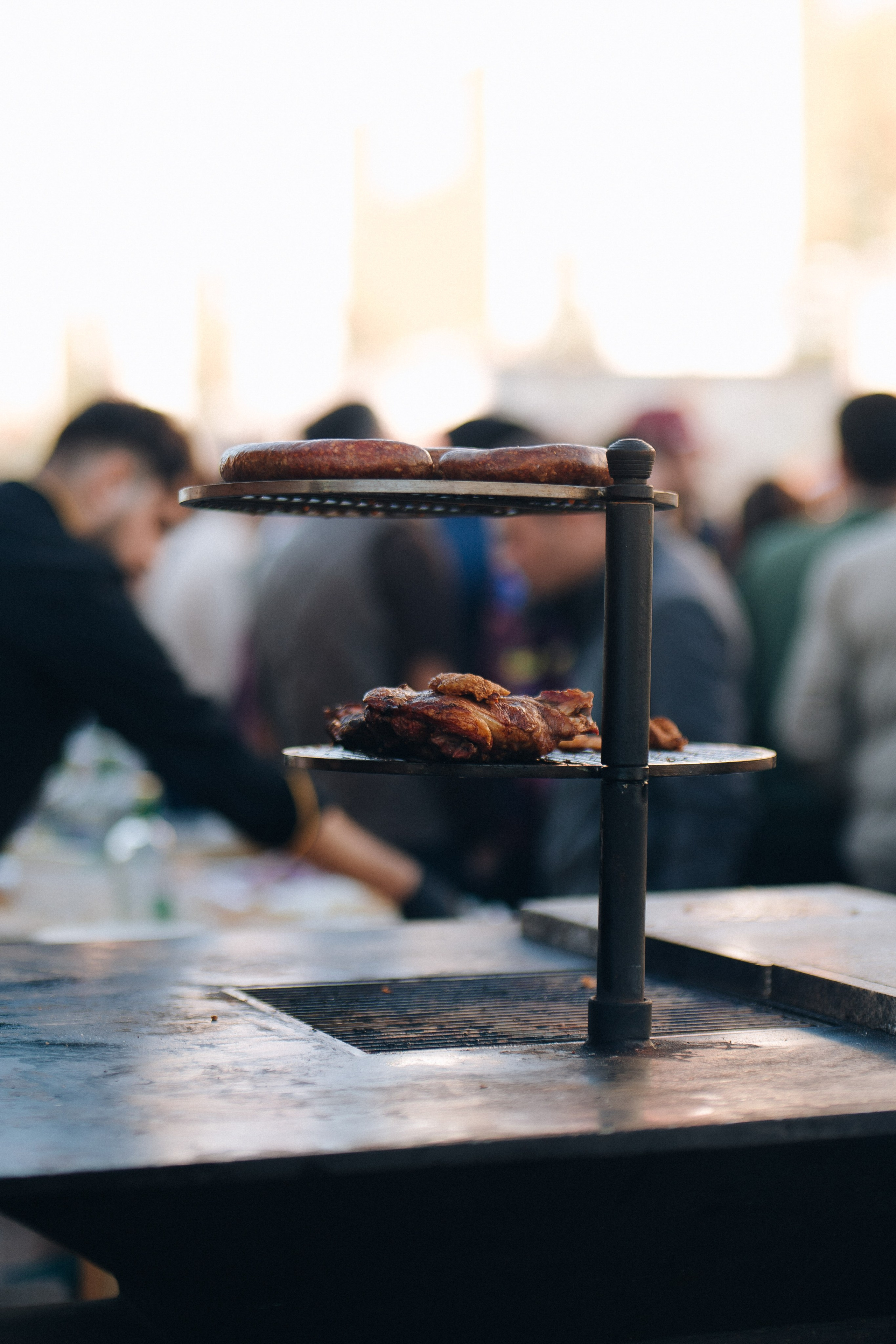 MEYSARI WINE FESTIVAL. Wedding&Event photographer Ismail Rzayev in Baku