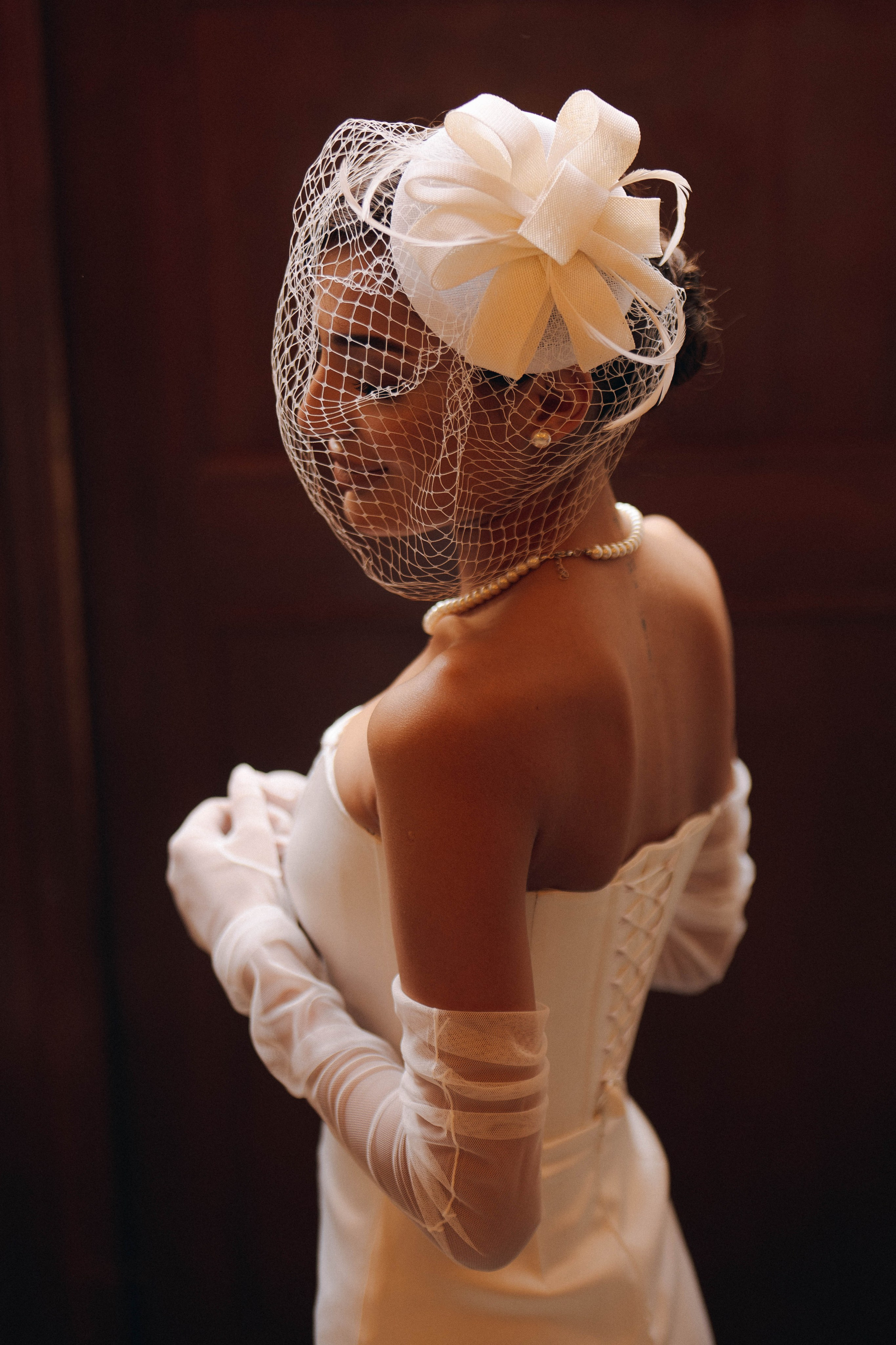 KAMAL&RAFIGA. Wedding&Event photographer Ismail Rzayev in Baku