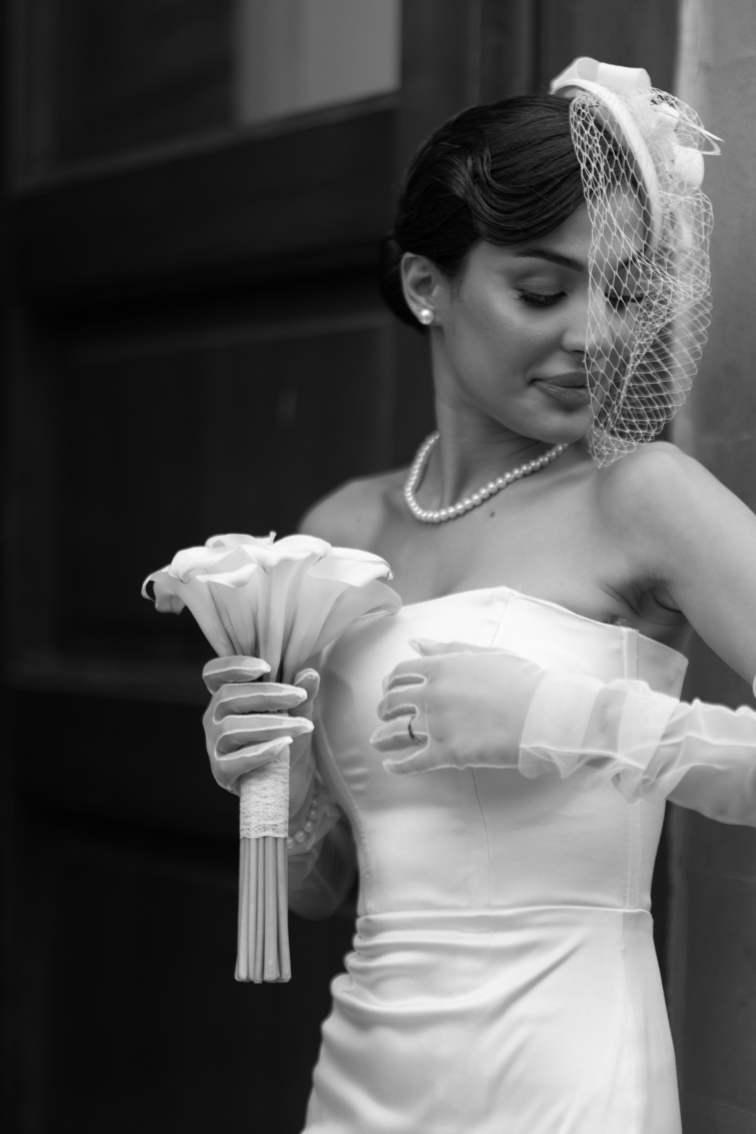 KAMAL&RAFIGA. Wedding&Event photographer Ismail Rzayev in Baku