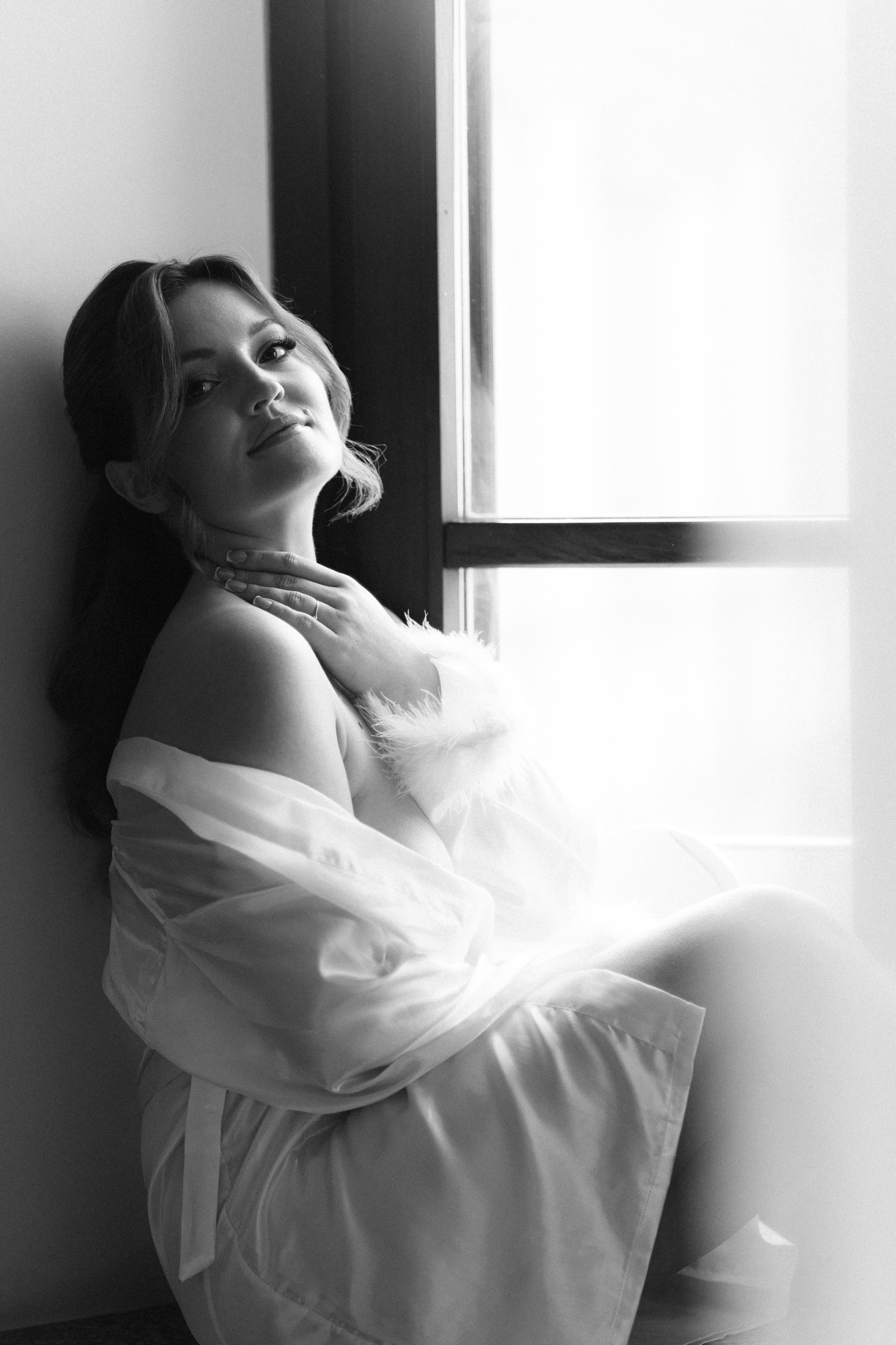 Autumn Wedding in the Vineyards of Piedmont, Italy — Kristina and Daniele. Liza Bizzaro — Italy Wedding, Love Story & Portrait Photographer in Milan, Turin, Piedmont and Across Italy